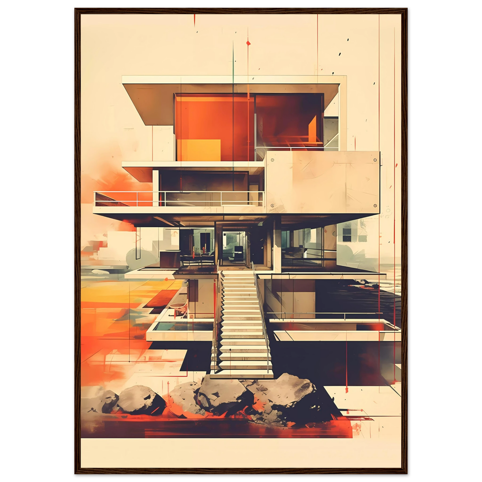 4877cd37-f8fa-4cce-8842-91ca4b9ad04a