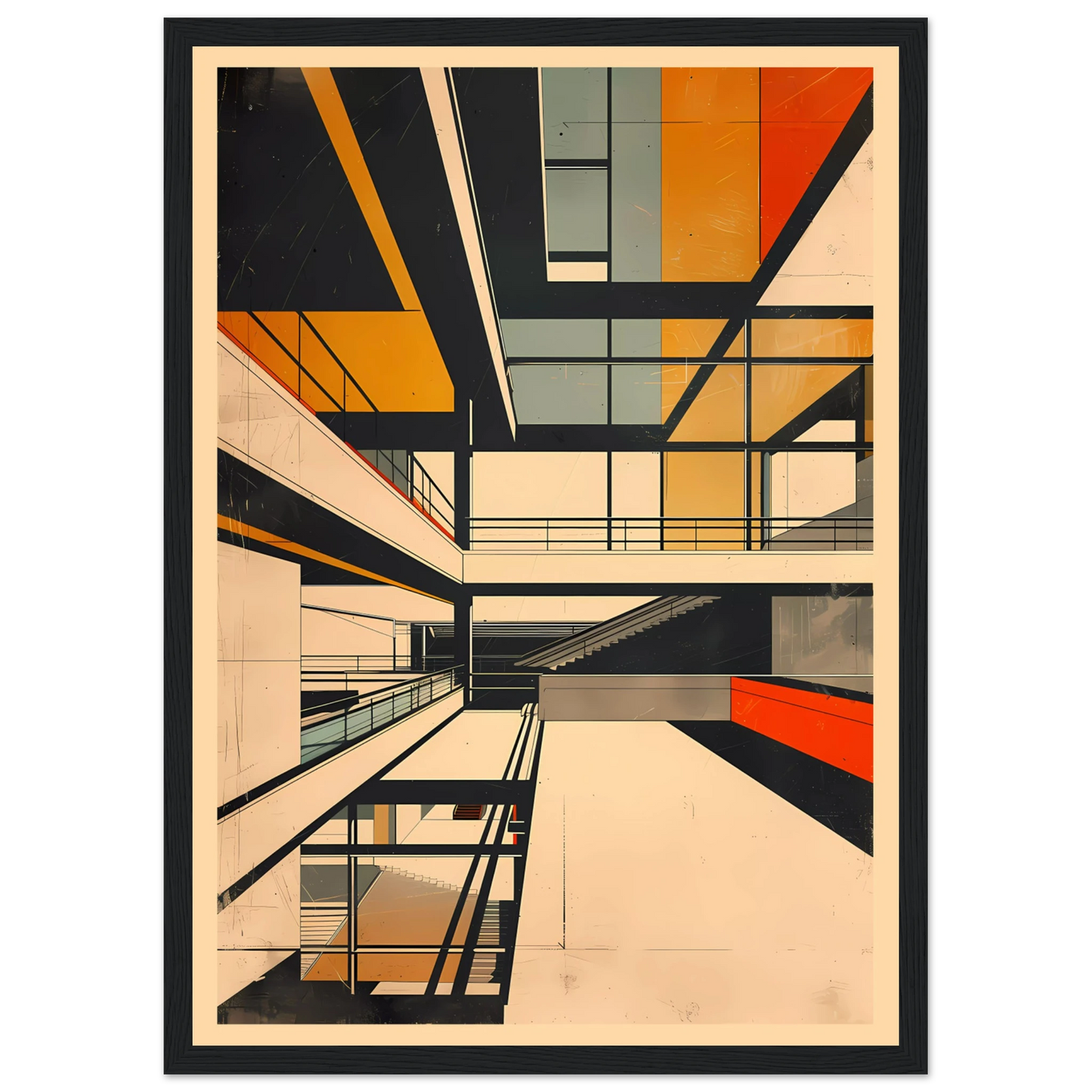 487a5bfd-35bd-4f70-bc66-616ce7ded350