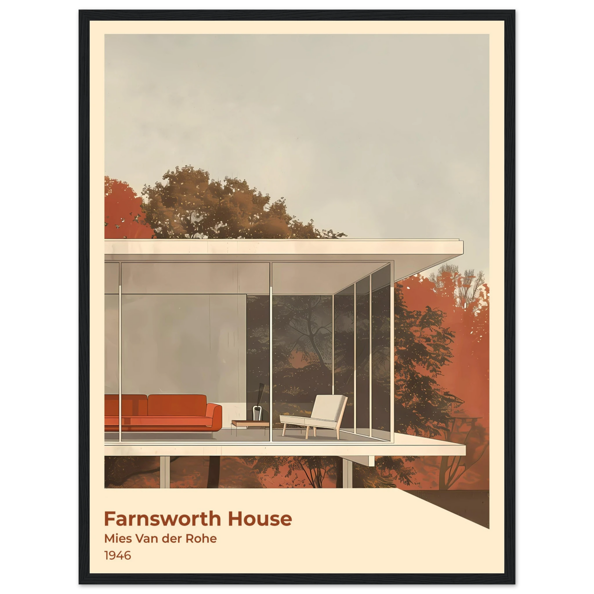 48898881-e0f0-4bc1-b4f1-92d0d39c4f10