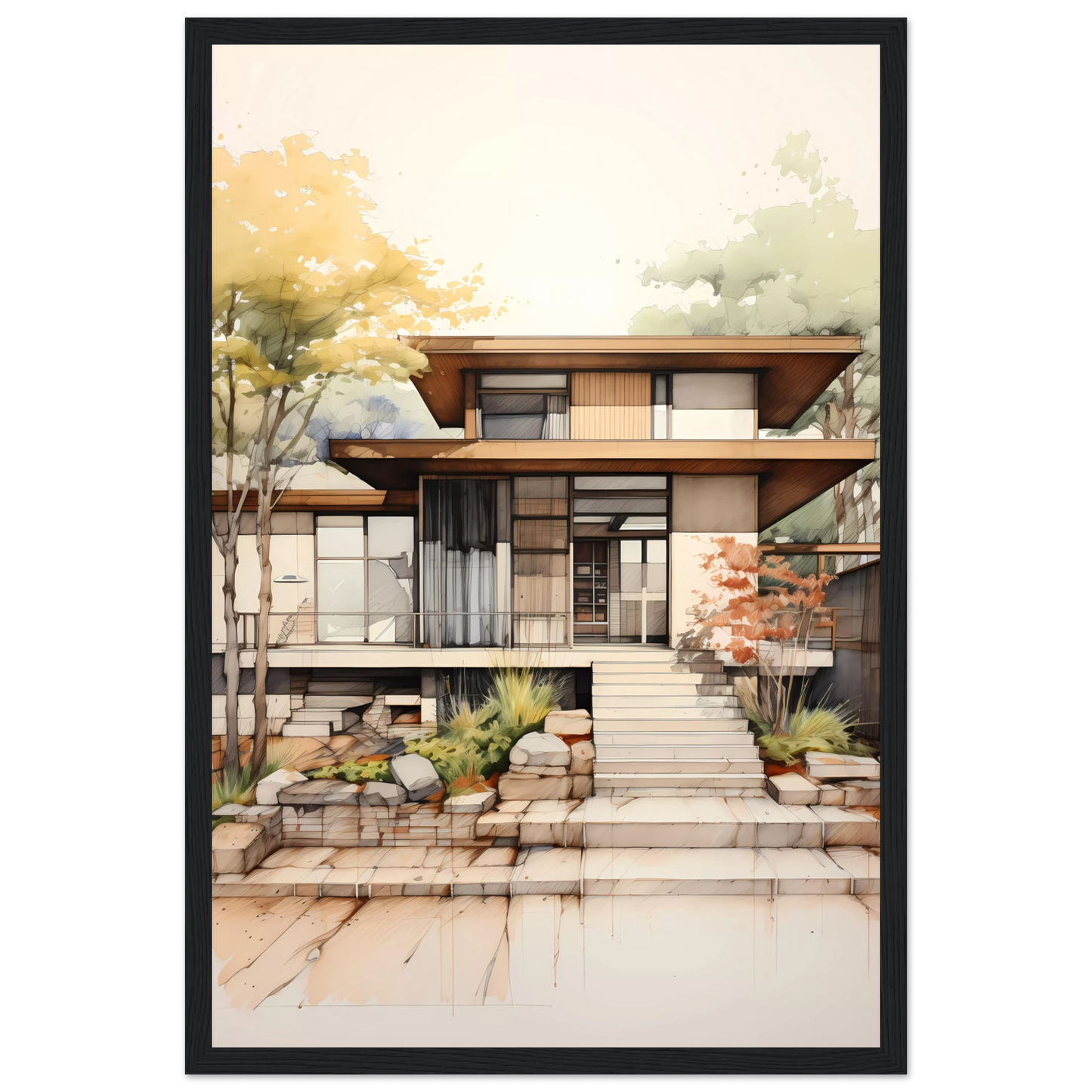 48952c8a-e0f6-4e09-affc-238335135274