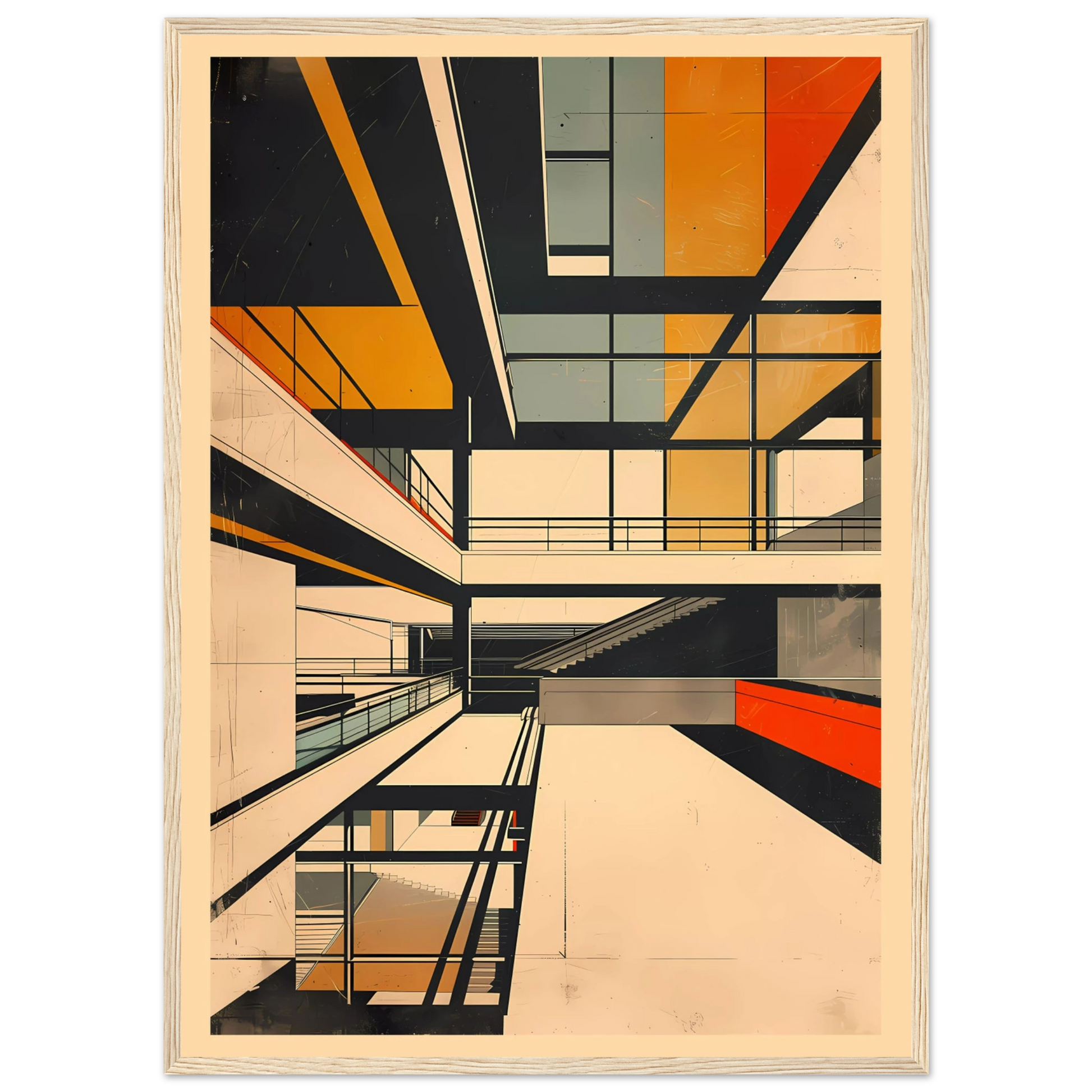 489f82fe-0c55-4dba-909a-4f332fe0651f