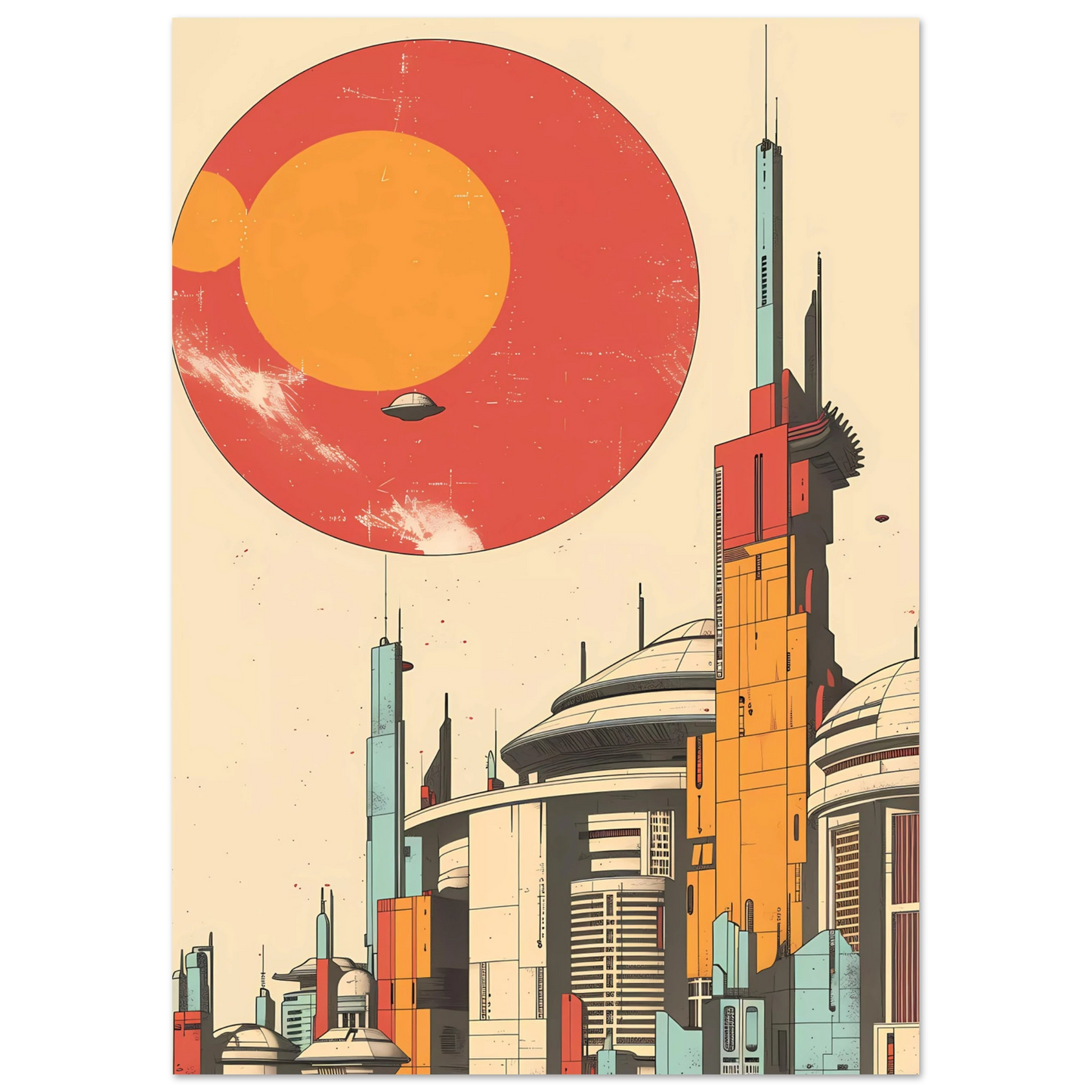 48ae1f0e-fa96-40e7-8411-ea9a67431933