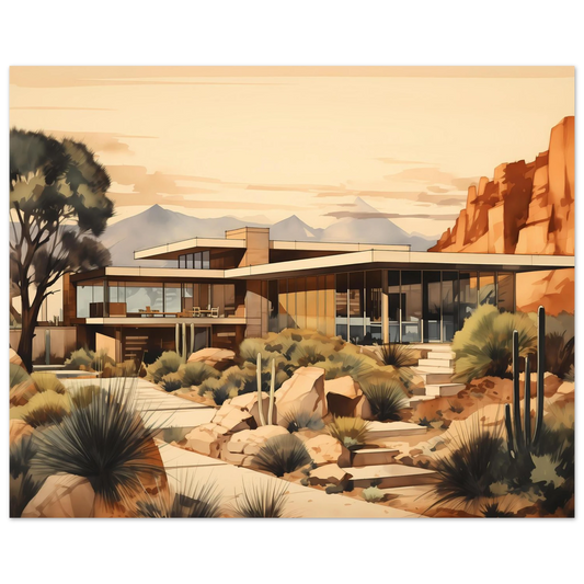 48b5f54a-a8e7-498a-9880-92d15542672d