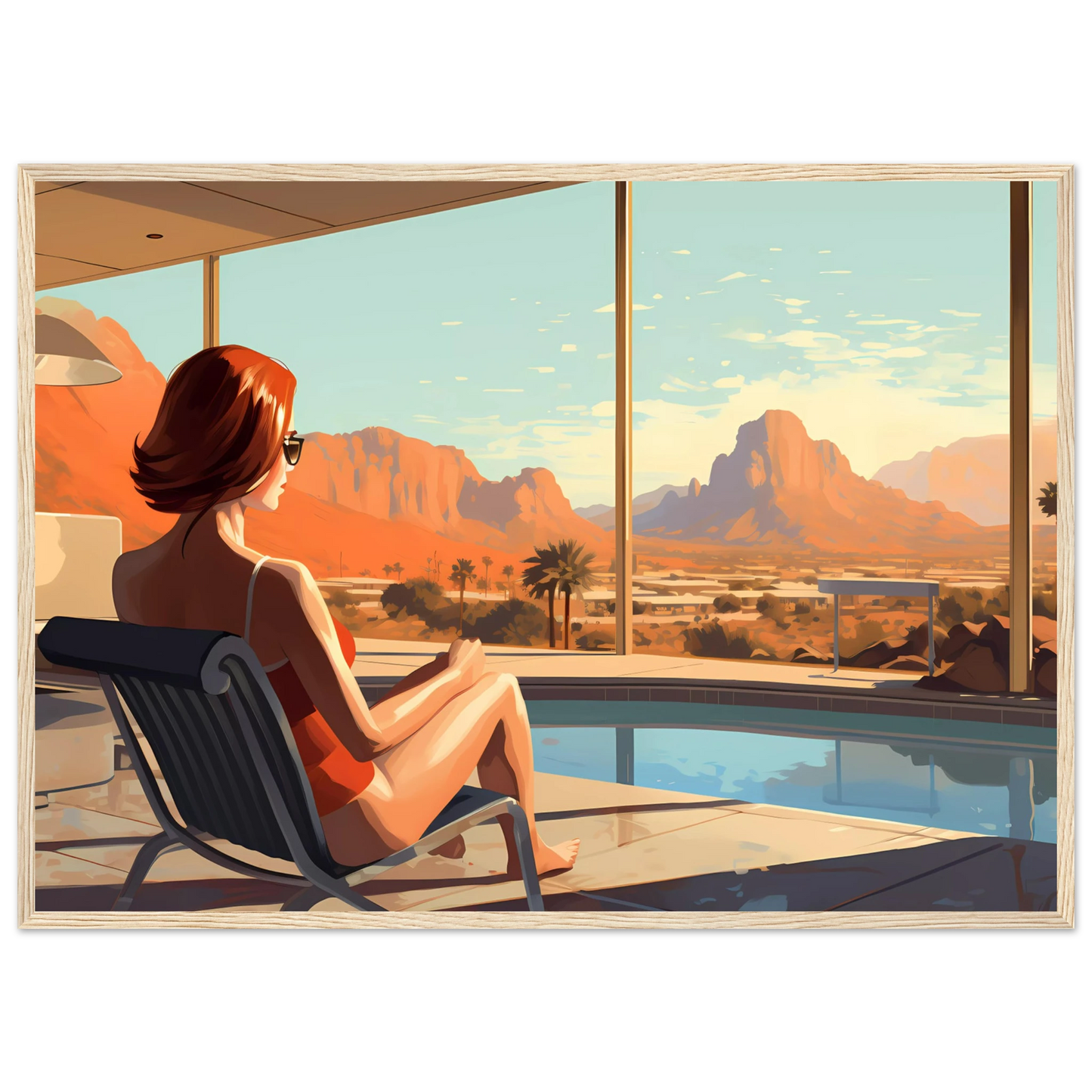 48bb7c64-9367-4595-95b2-c97c86a834a3