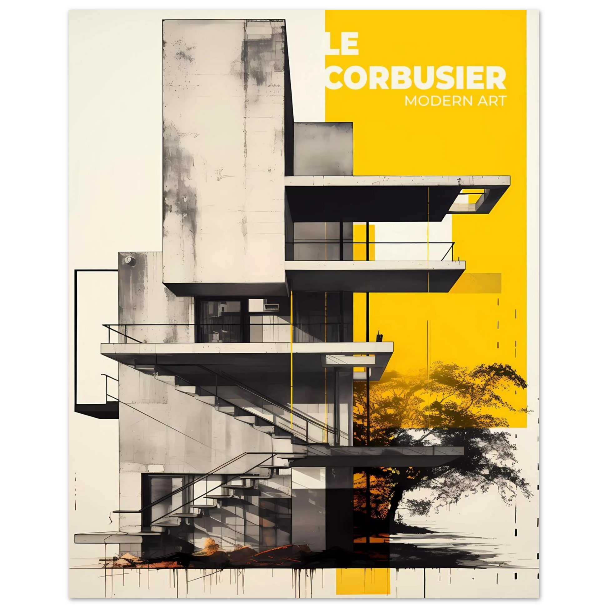 48bccf62-eddb-440a-863c-ff8ac74701bf