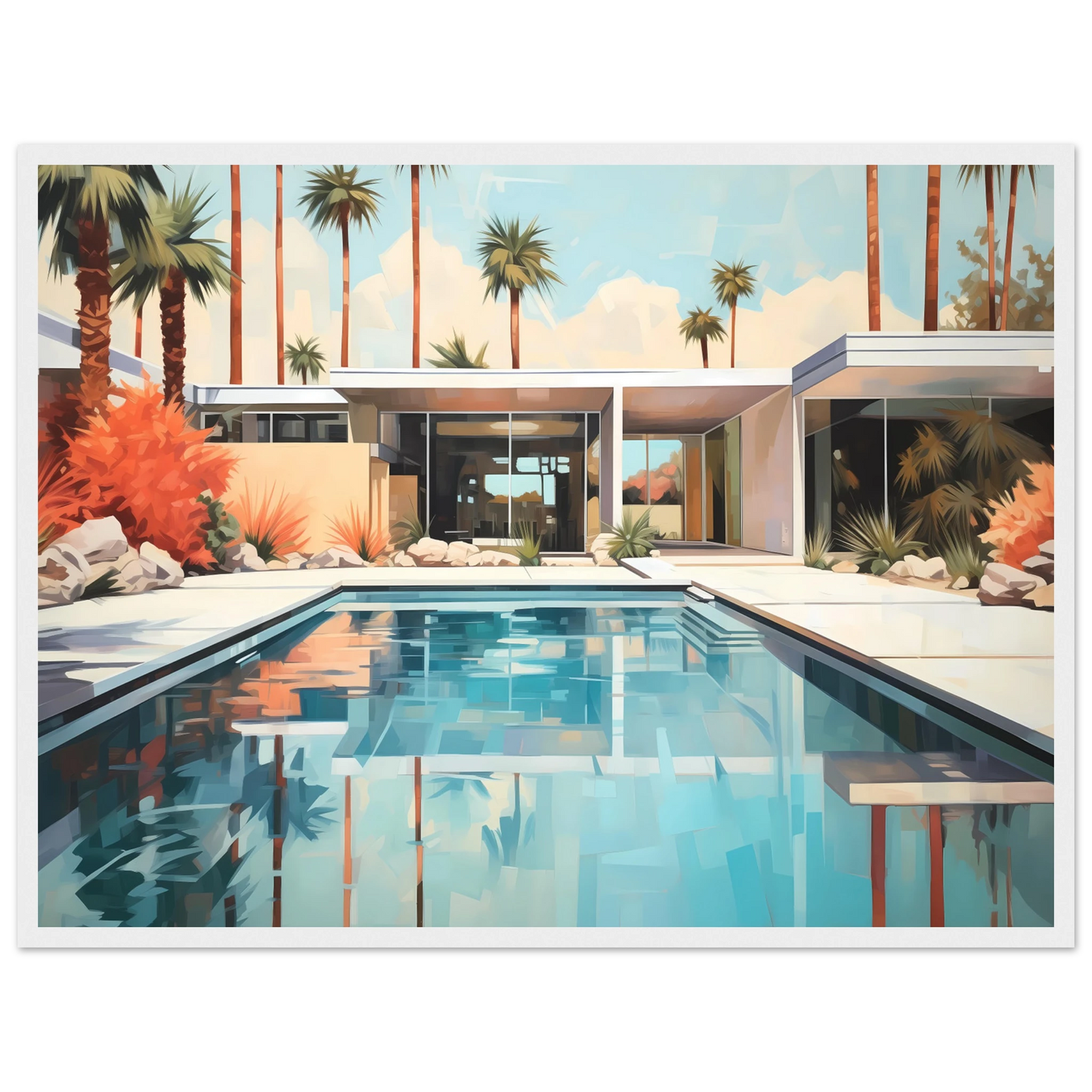 48bf6bde-0f72-4dce-b40b-d3257971a53c