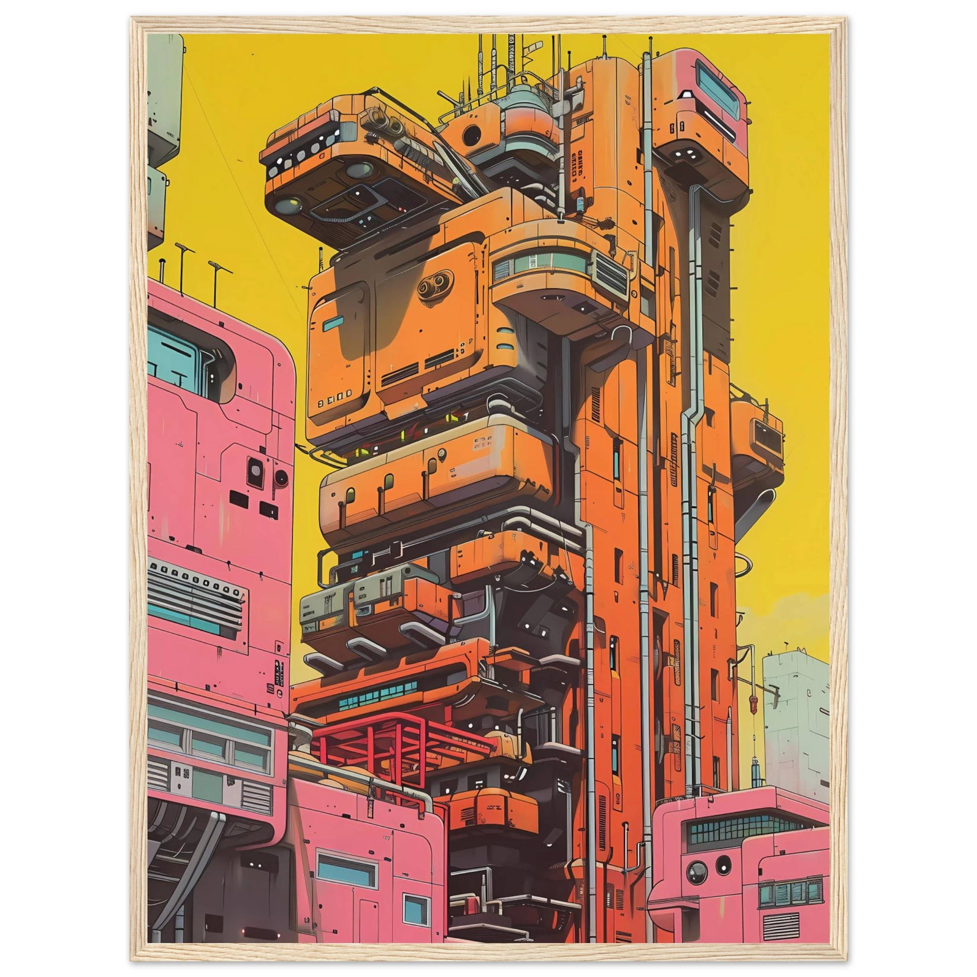 48bf880d-3d7e-4025-a64c-a52251ad67f9