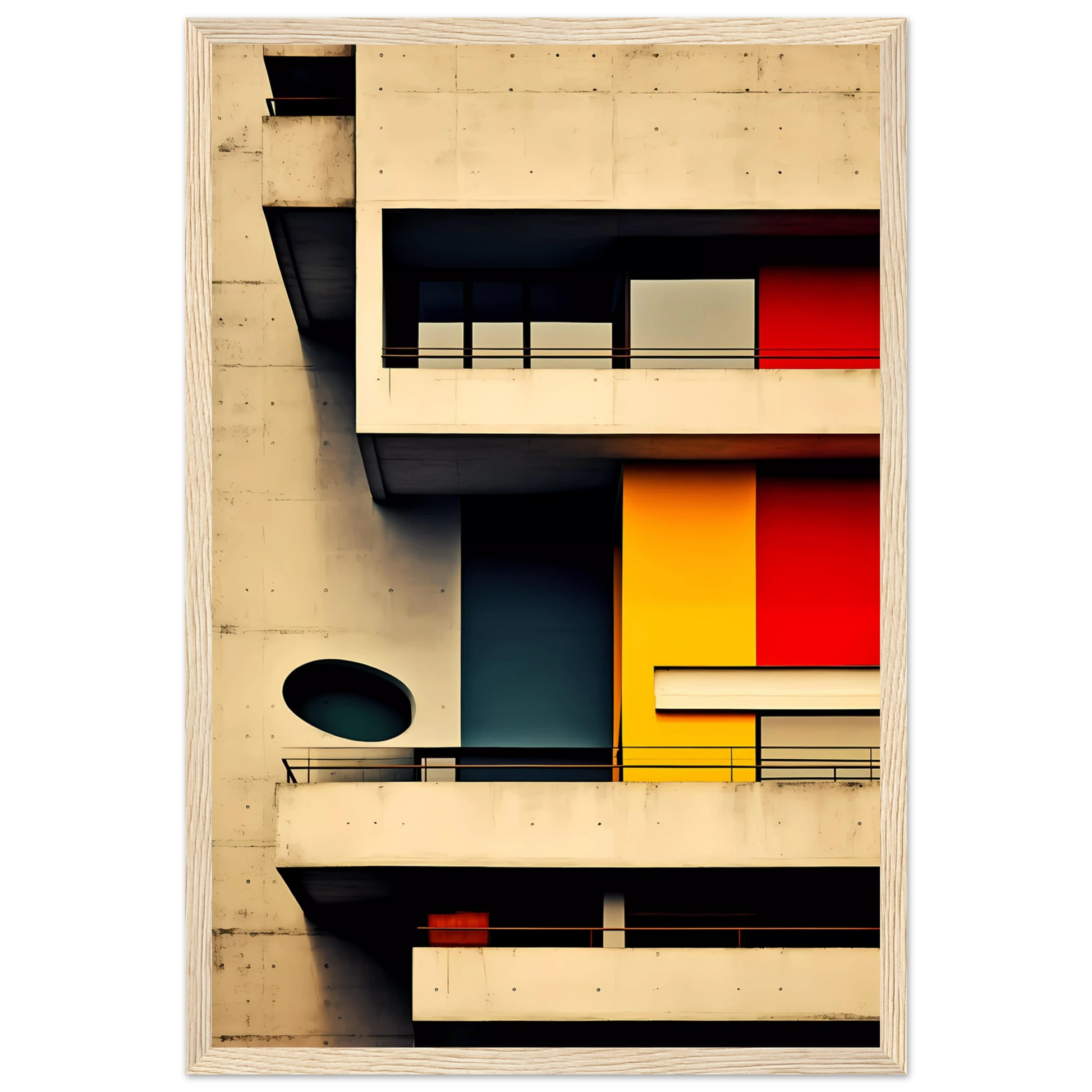 48c54211-3a31-421d-9901-b63b056a739e