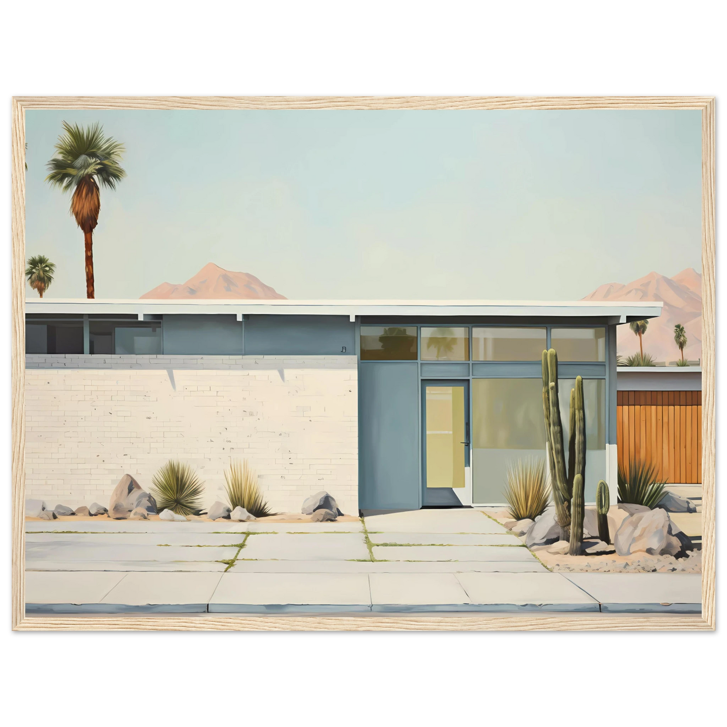 48cf66fa-dcb1-41b2-b4d8-f18fcce6b68c