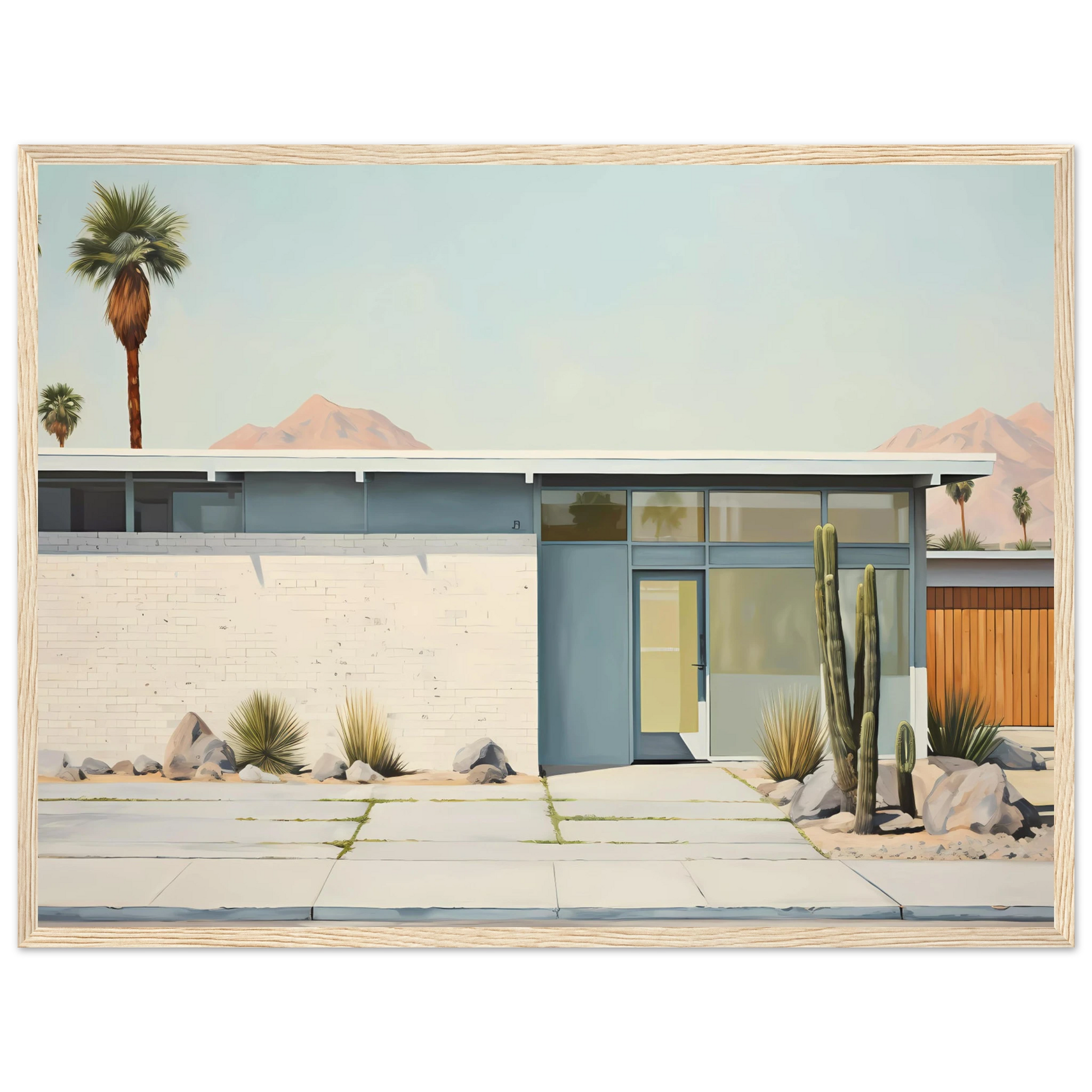 48cf66fa-dcb1-41b2-b4d8-f18fcce6b68c