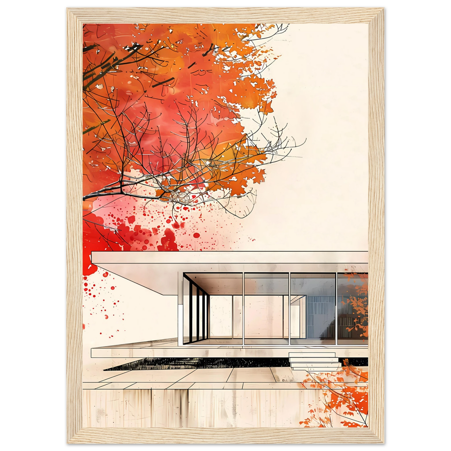 48d93436-75f6-4f5d-b25c-edc9c29bded9