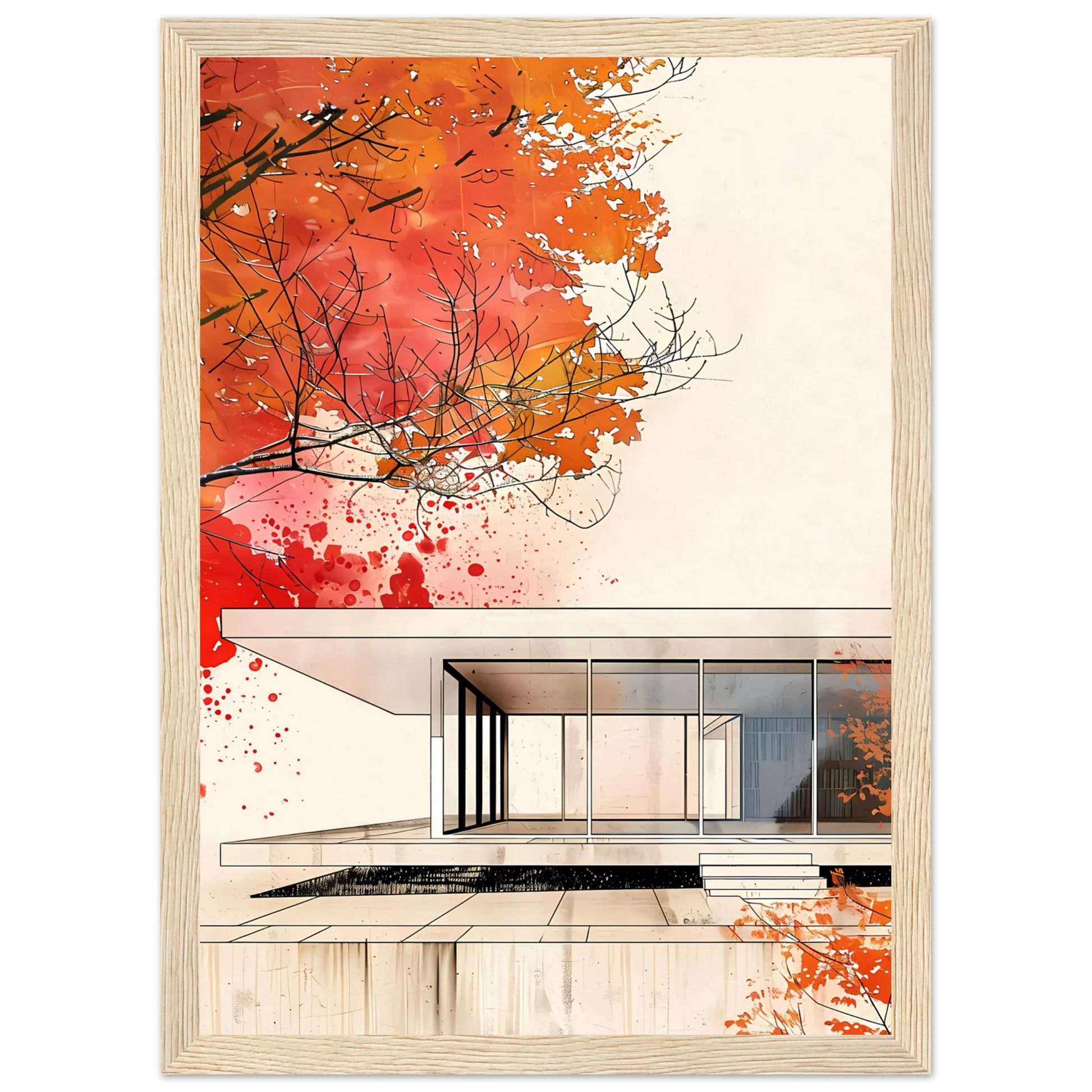 48d93436-75f6-4f5d-b25c-edc9c29bded9