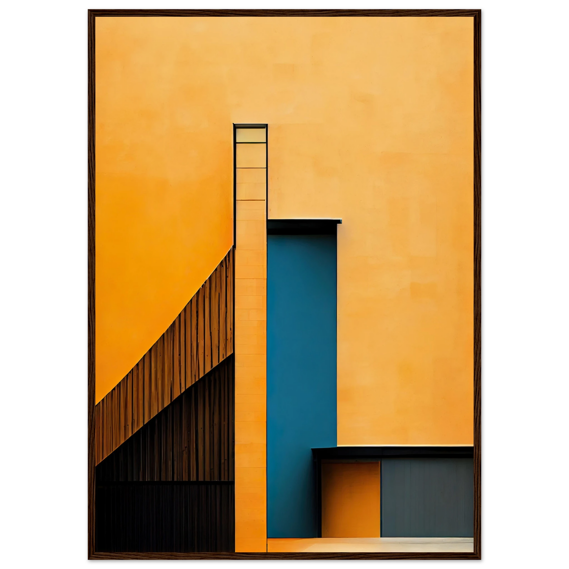 48dca7f2-36f8-46a4-b427-5d873595e023