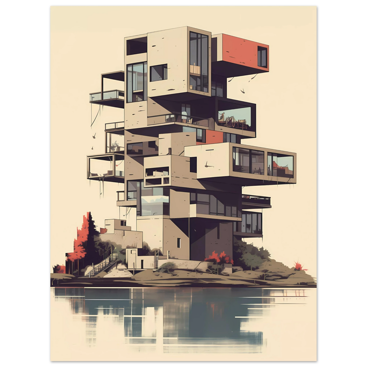 48df9eb6-6d7f-4526-8ef3-ab9bb2143c81