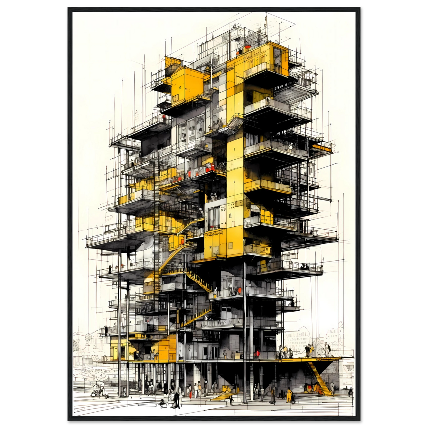 48e4a4a5-0d7a-4f9f-a0d1-85a5a9b40057