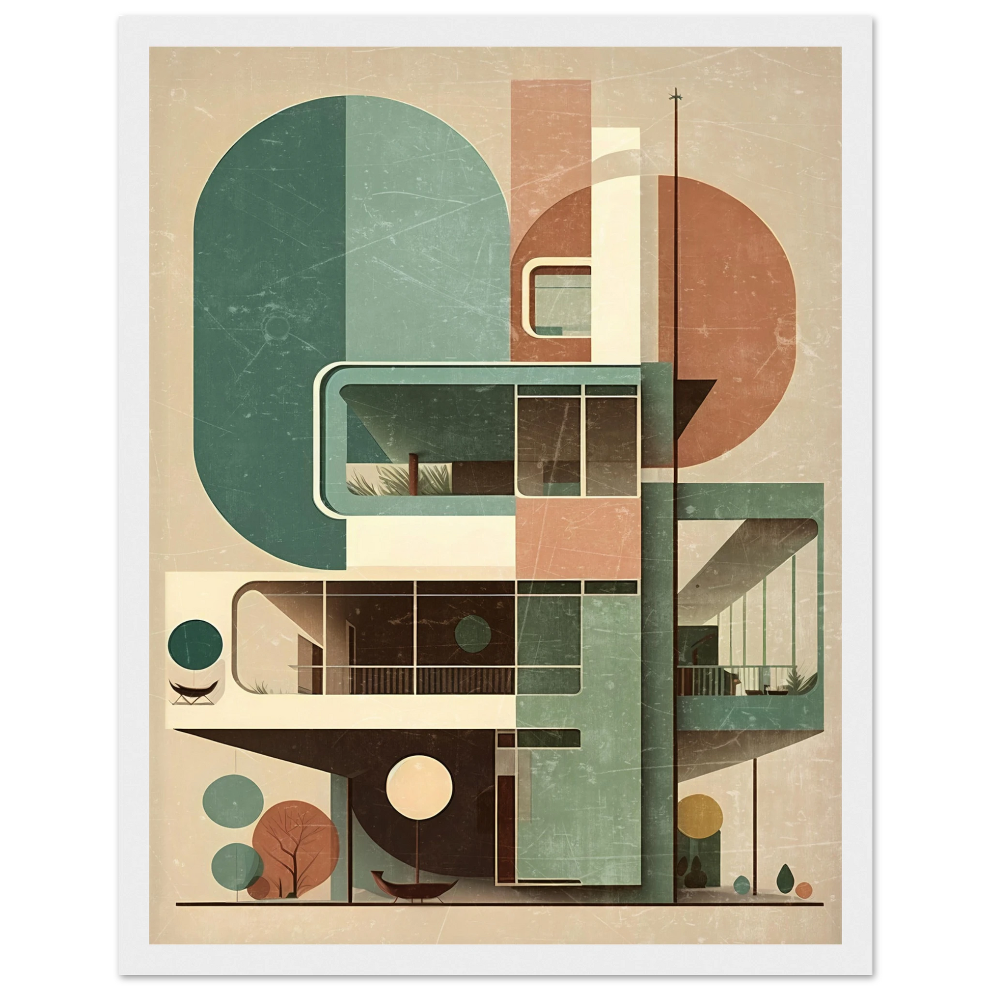 48f1c2a4-f4cf-44ca-a466-7033a5a241a7