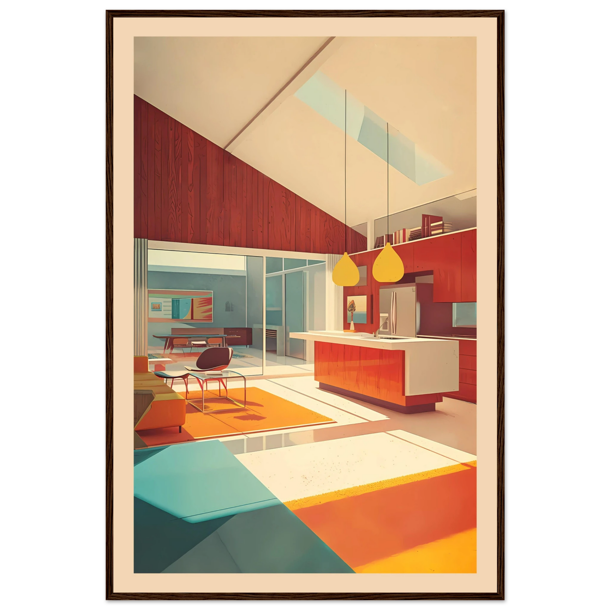 48f3ec42-d031-4659-a387-eef33fd33e72