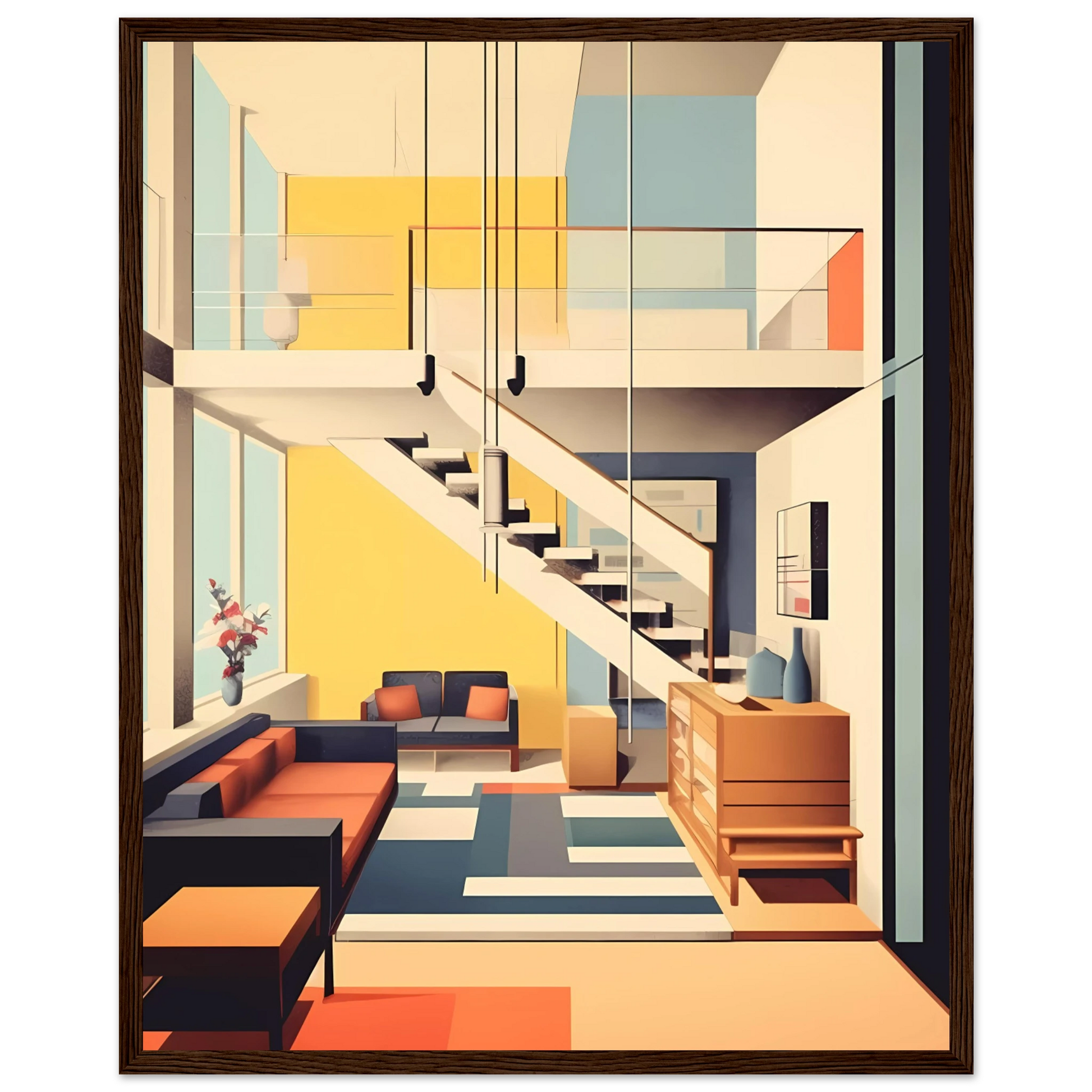 48f4f06e-a110-470b-a92a-09870a495f78