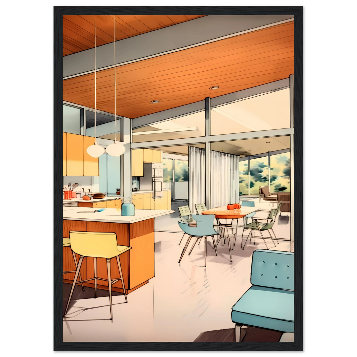 49041903-29ac-424a-901e-cc5a8fd8cfce