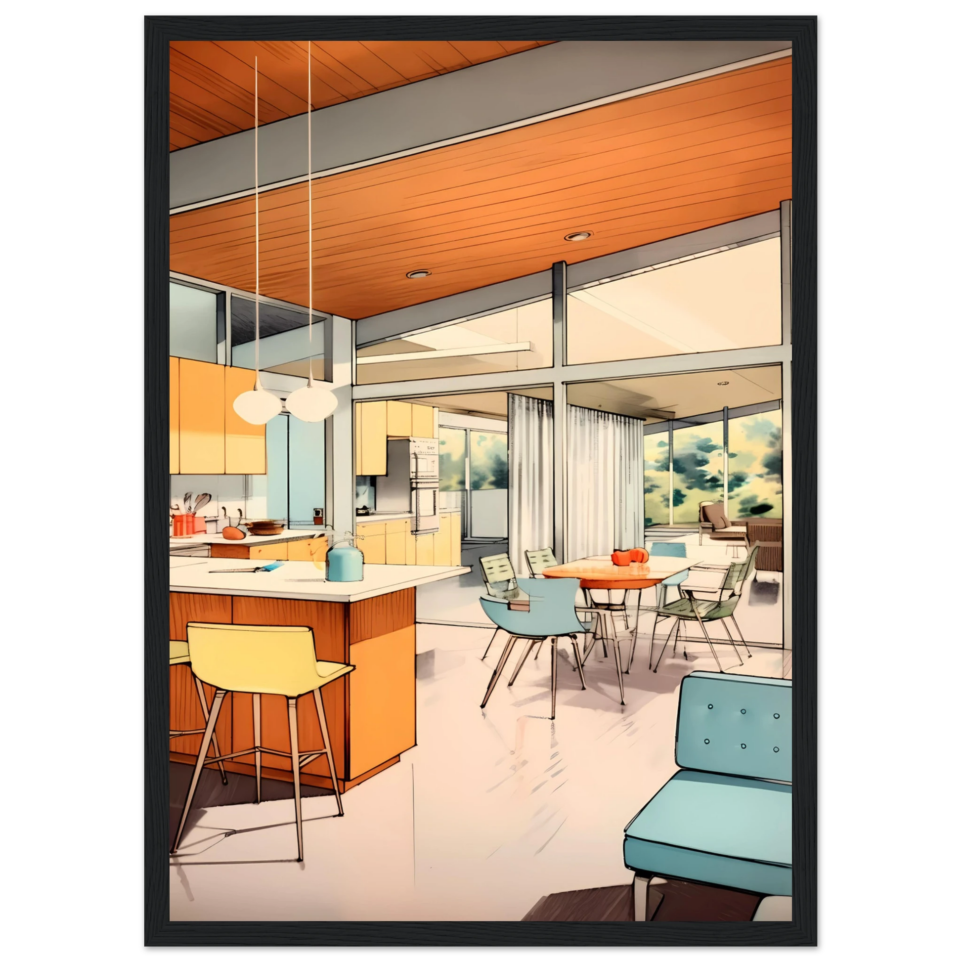 49041903-29ac-424a-901e-cc5a8fd8cfce