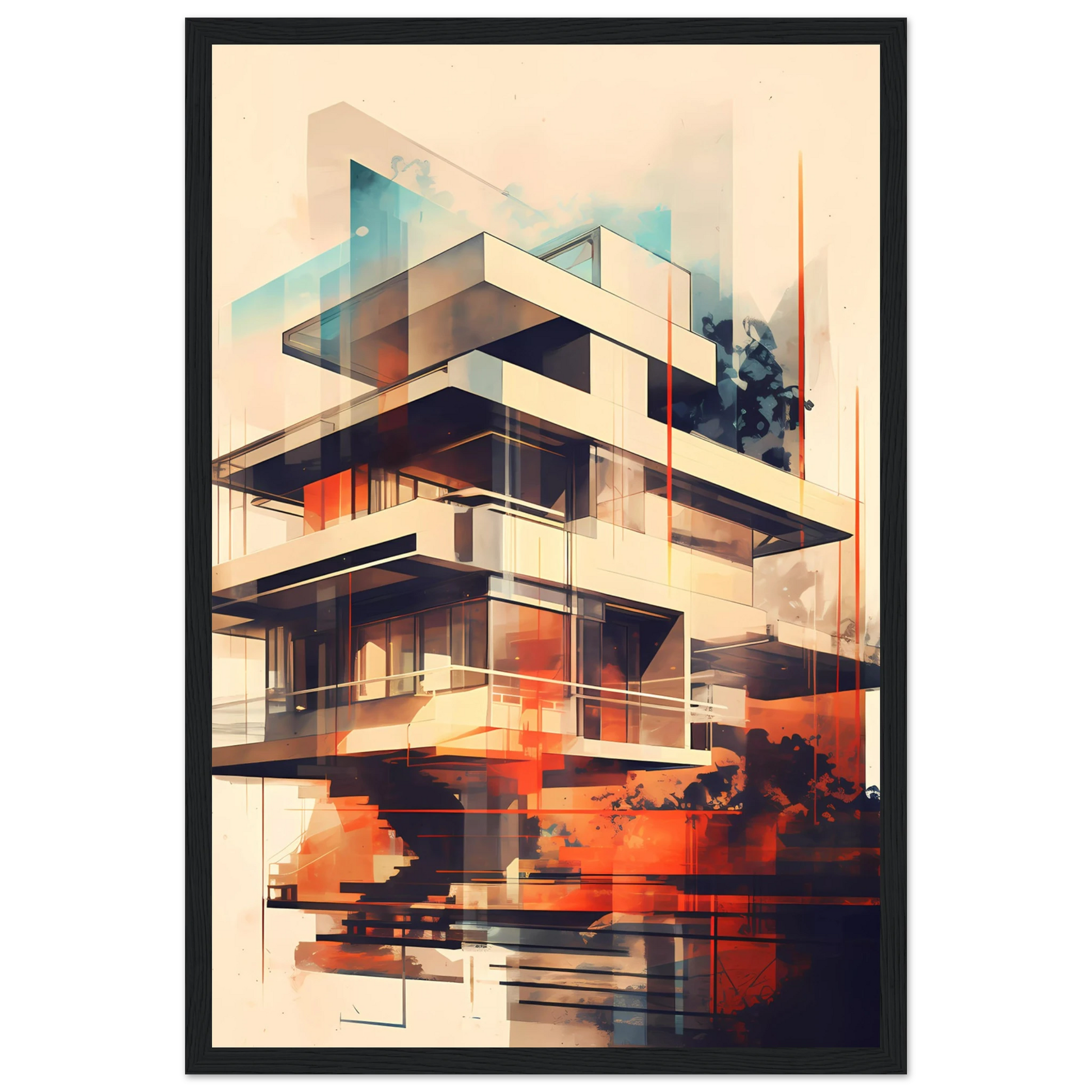 4917f4cf-aff5-421b-be94-3cc7855ec1b0