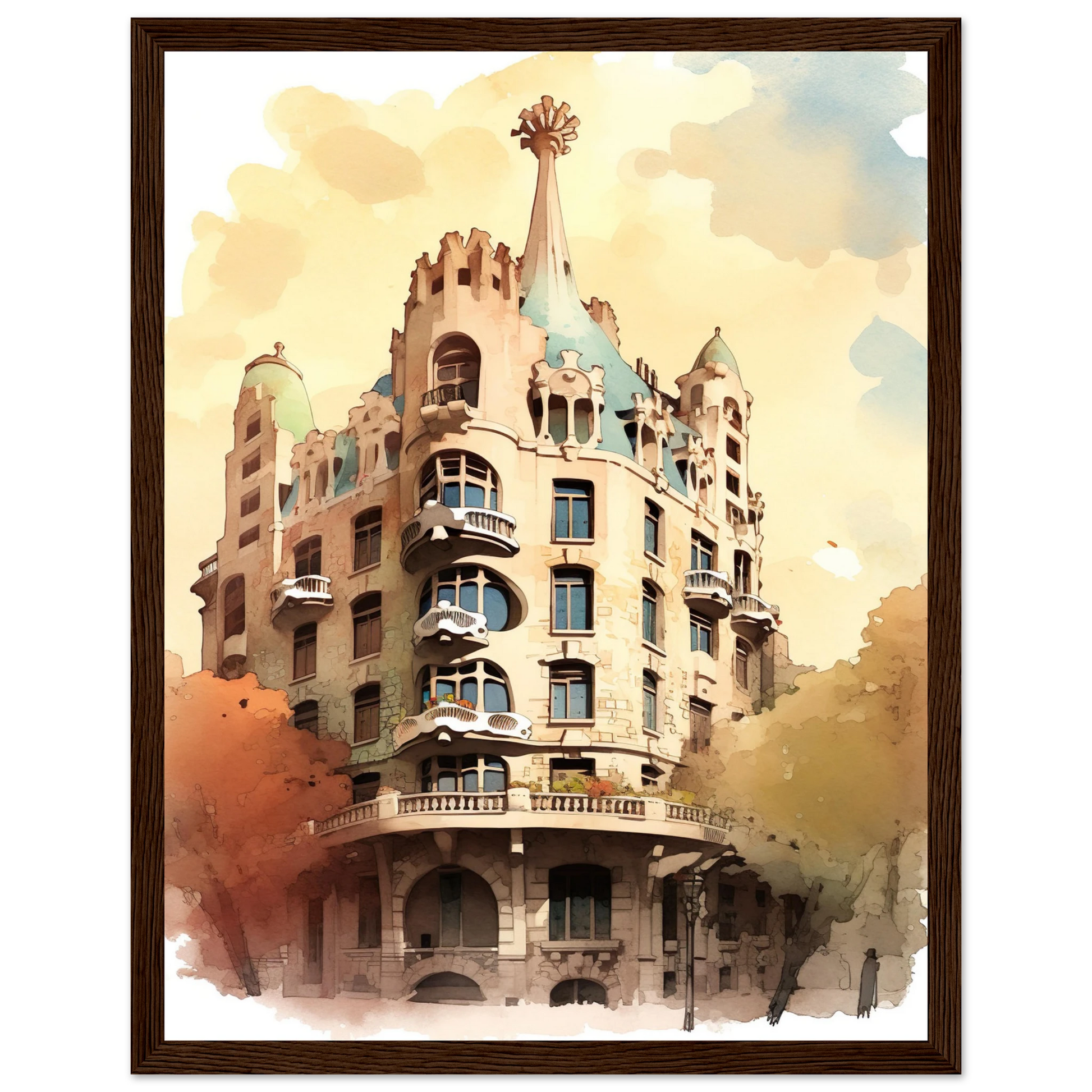 491bd604-fe6a-44d4-8a85-a55b1d2f1fe6