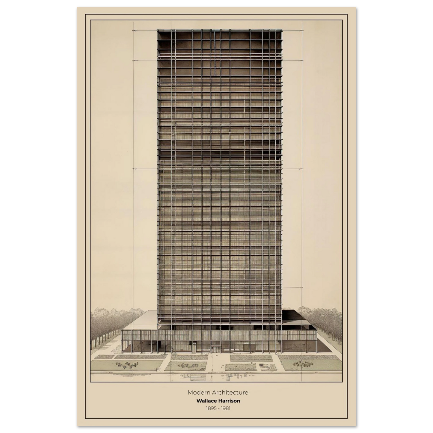 49320834-9169-47c4-9eda-dd2128bb25e8