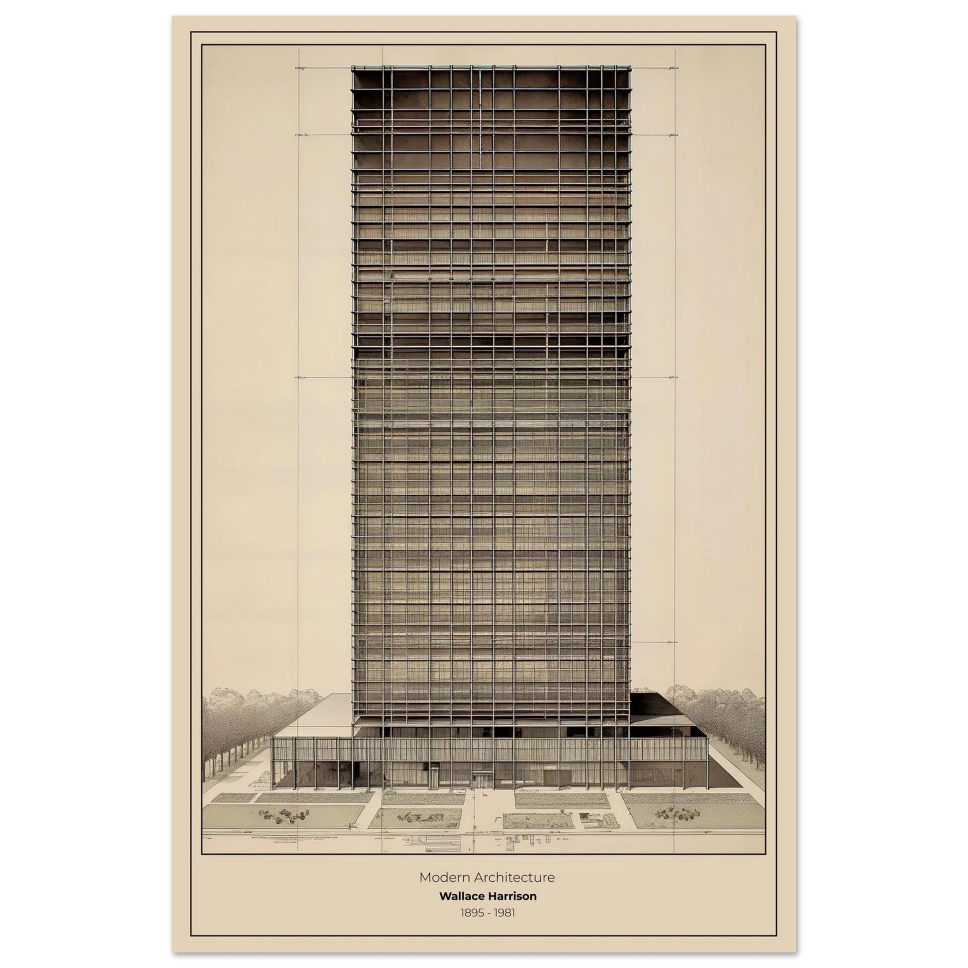 49320834-9169-47c4-9eda-dd2128bb25e8