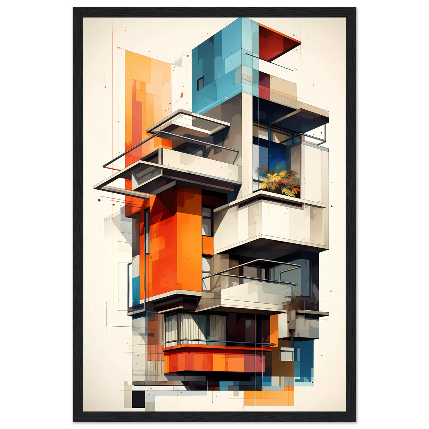 49321af3-9e55-4ef4-843d-2baf10ecf47b