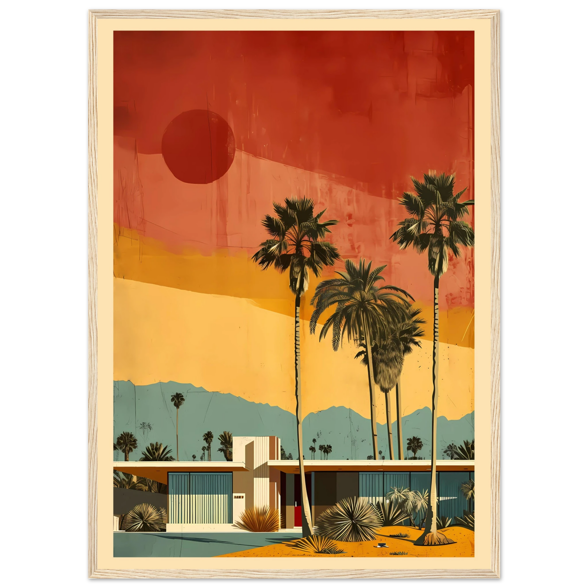 493b1b16-e34a-4f79-9858-b1d31db71a26