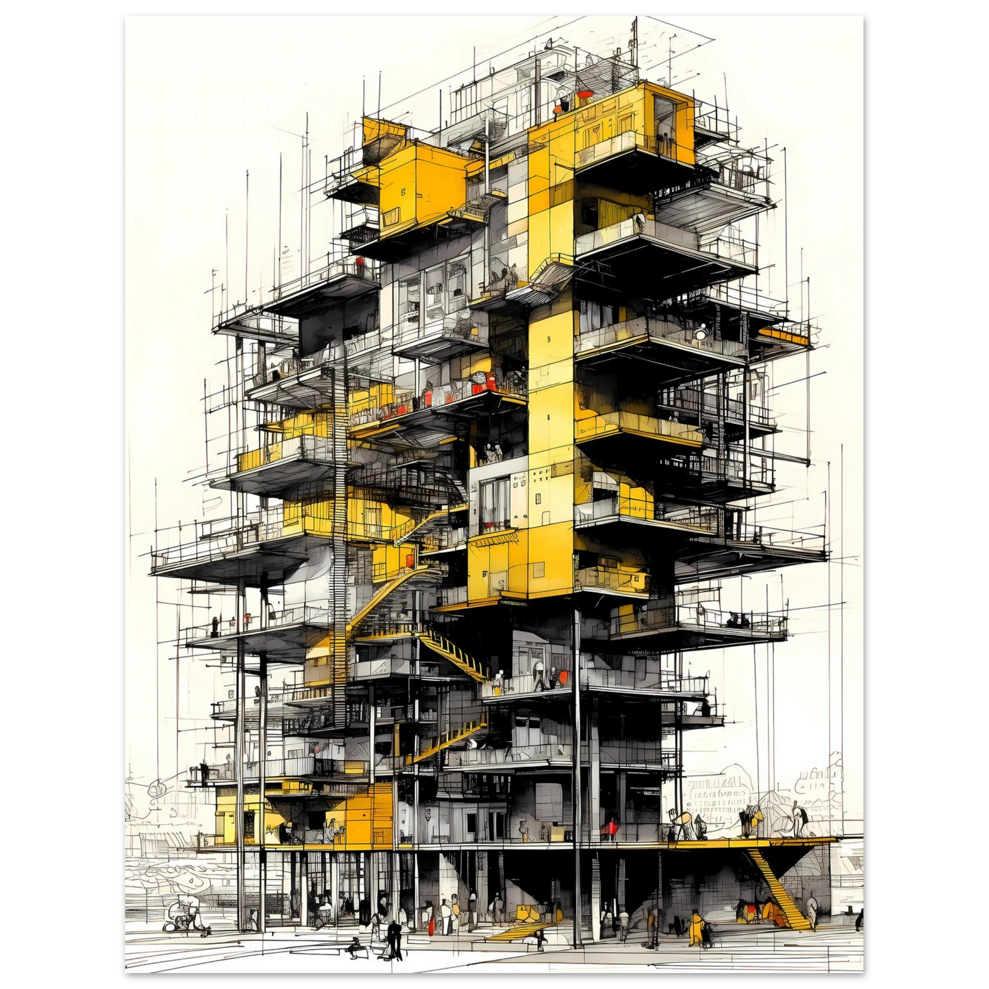 4946e073-a67d-4aa8-938c-86964fd7be5a