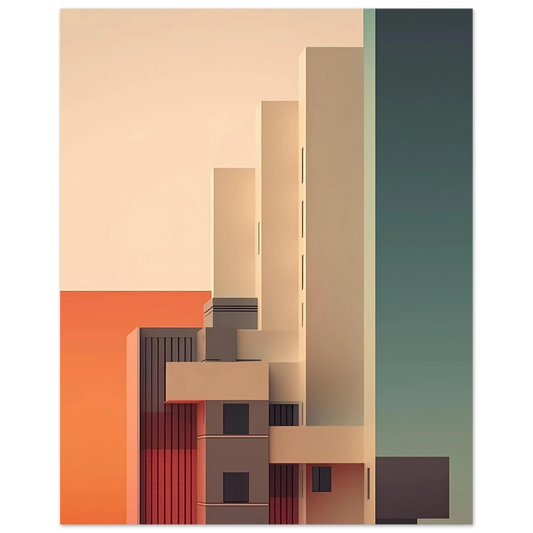 49496d12-ef2b-4c16-9dea-fcd5c4ccc566