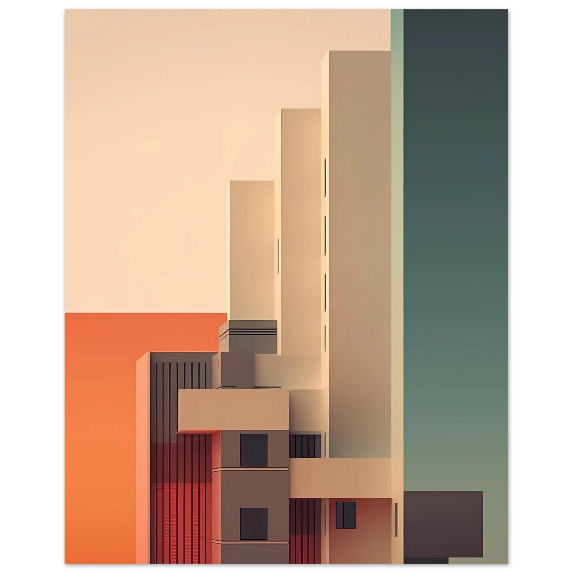 49496d12-ef2b-4c16-9dea-fcd5c4ccc566