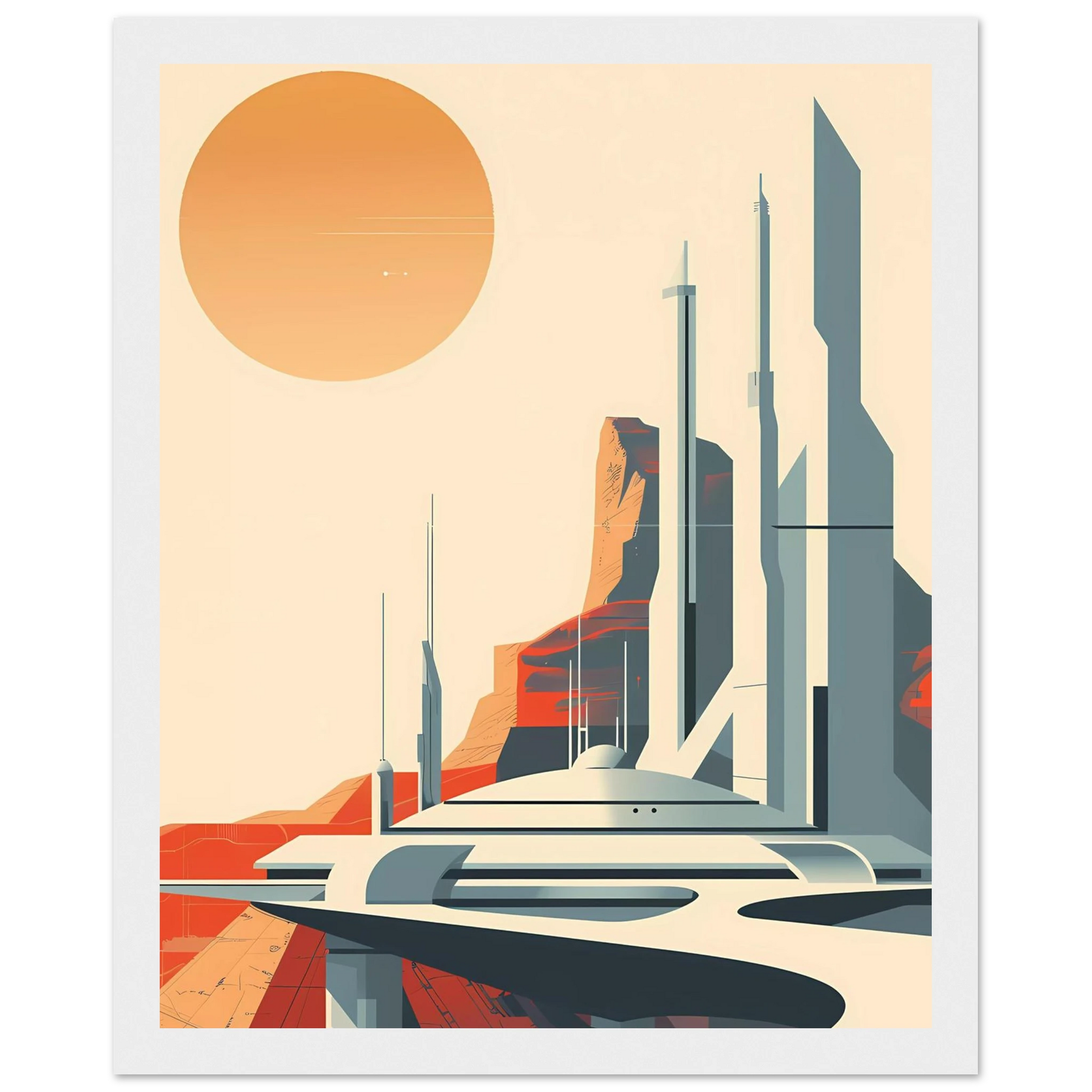 4949796f-2069-4060-ab6a-03226d3bd721