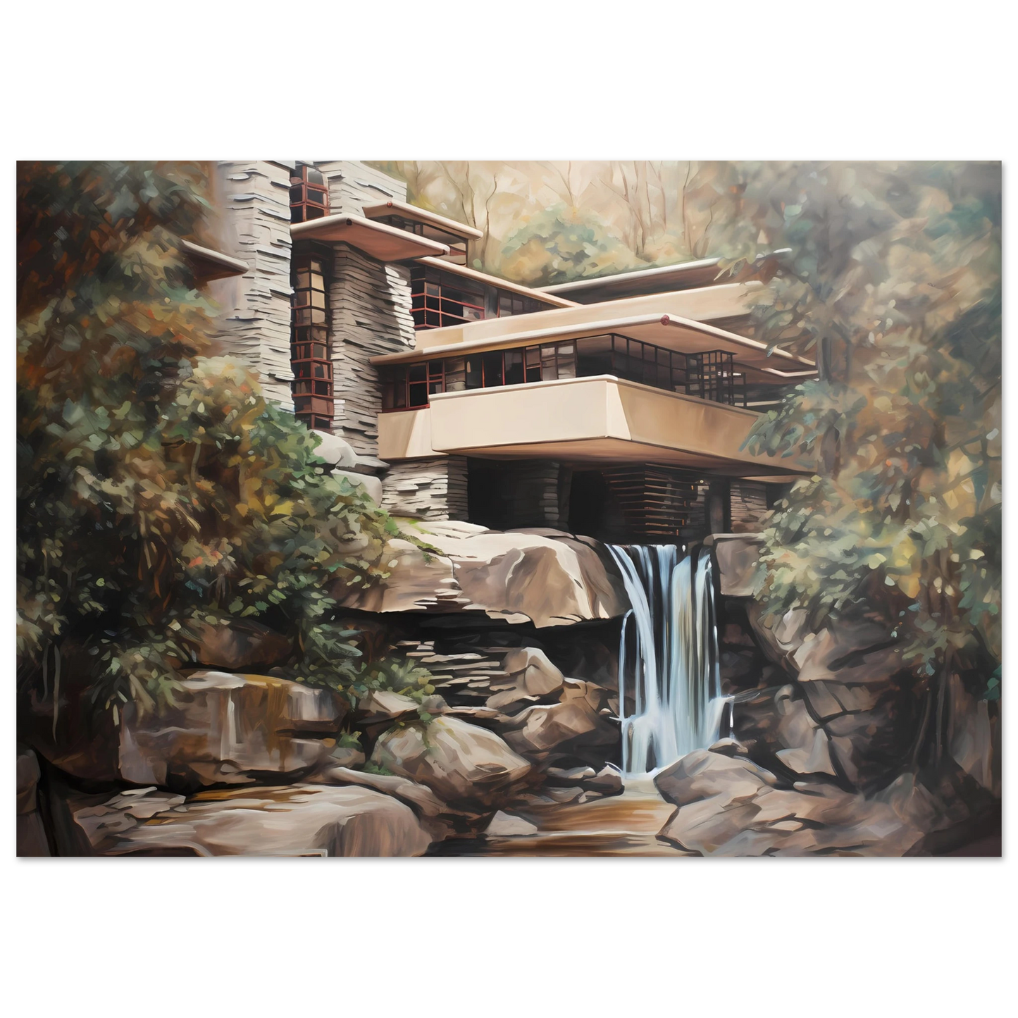 494e2c15-6175-496d-9768-042166535b9a