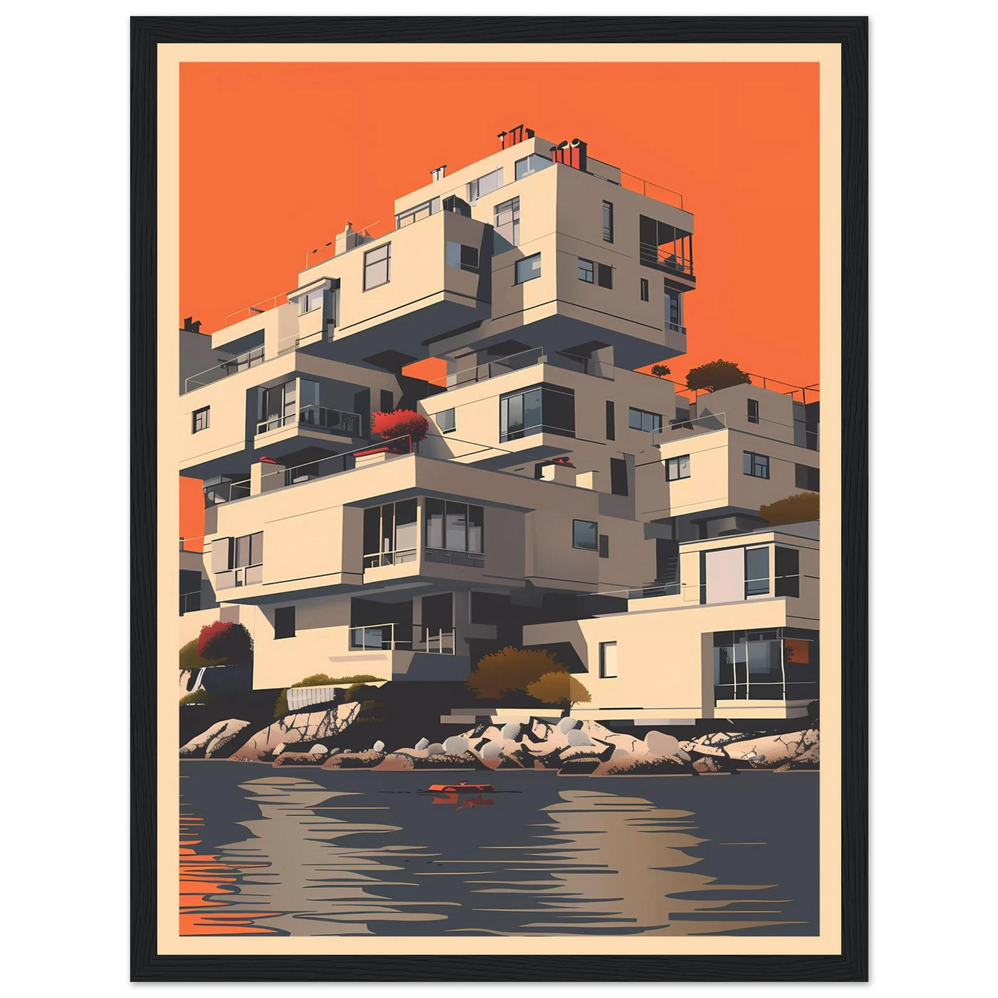 496781d5-fdec-48cd-955e-b36cb441a735