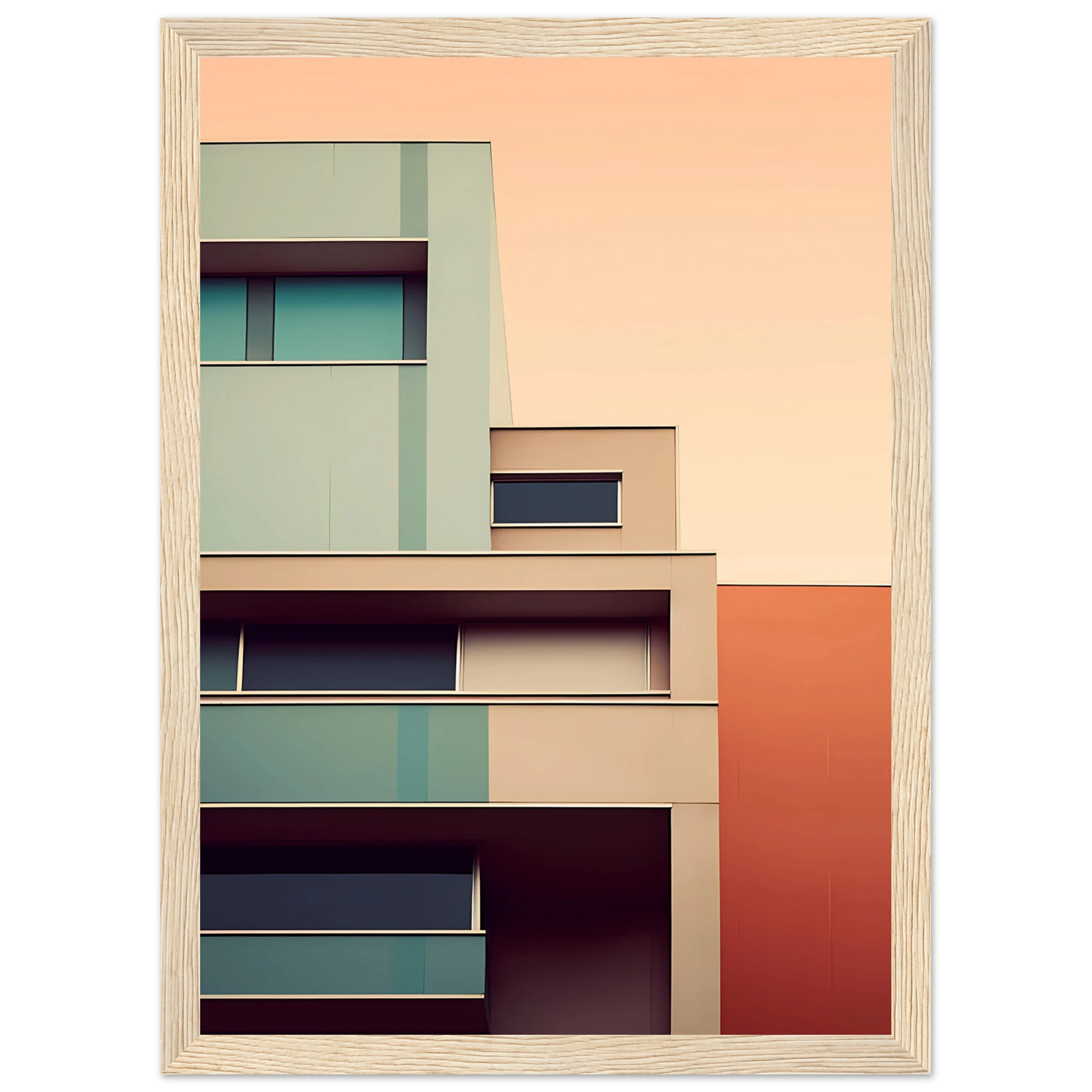 4967b868-3784-435f-a5ac-97114e9152ca