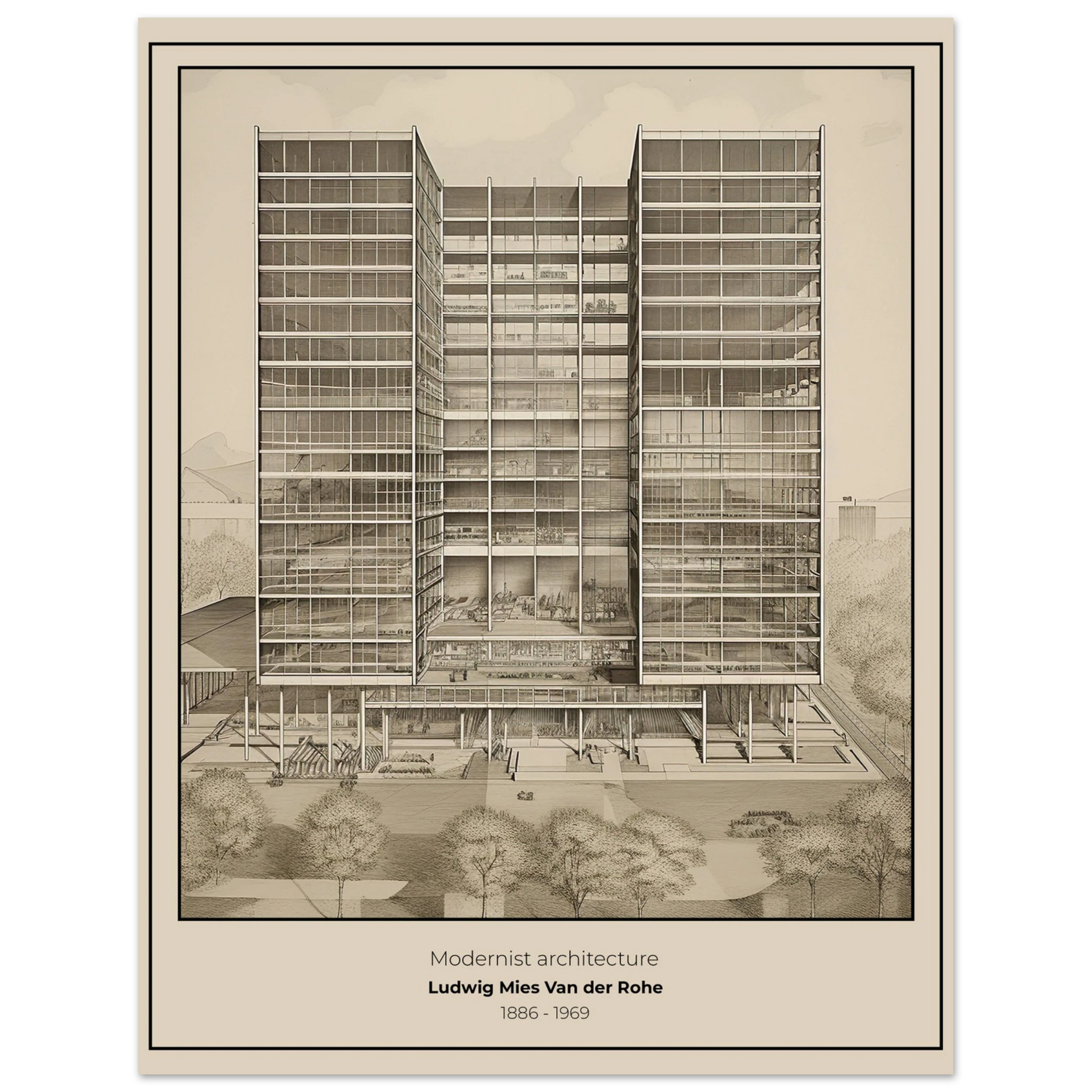 496a9a3e-4de7-4281-bf3c-f599ddcfd424