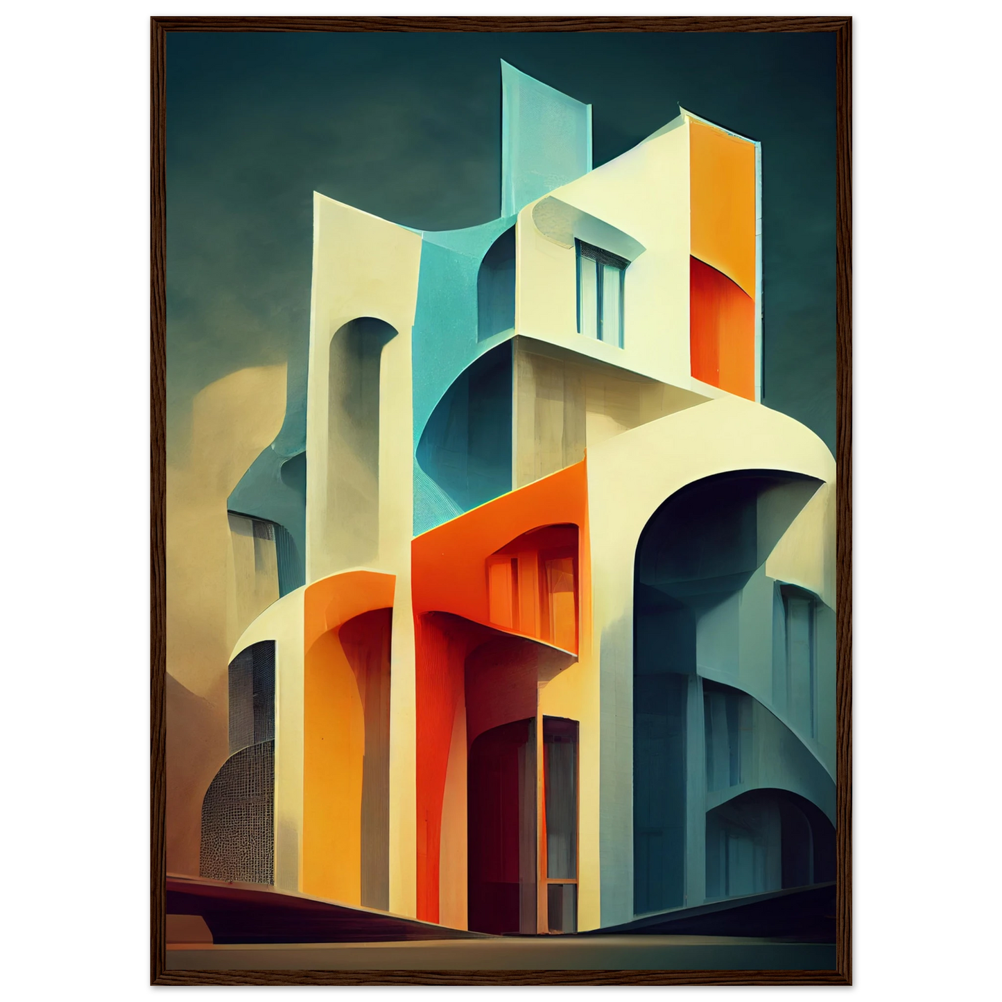 4979e620-afb2-484c-b600-6f591933d0cf