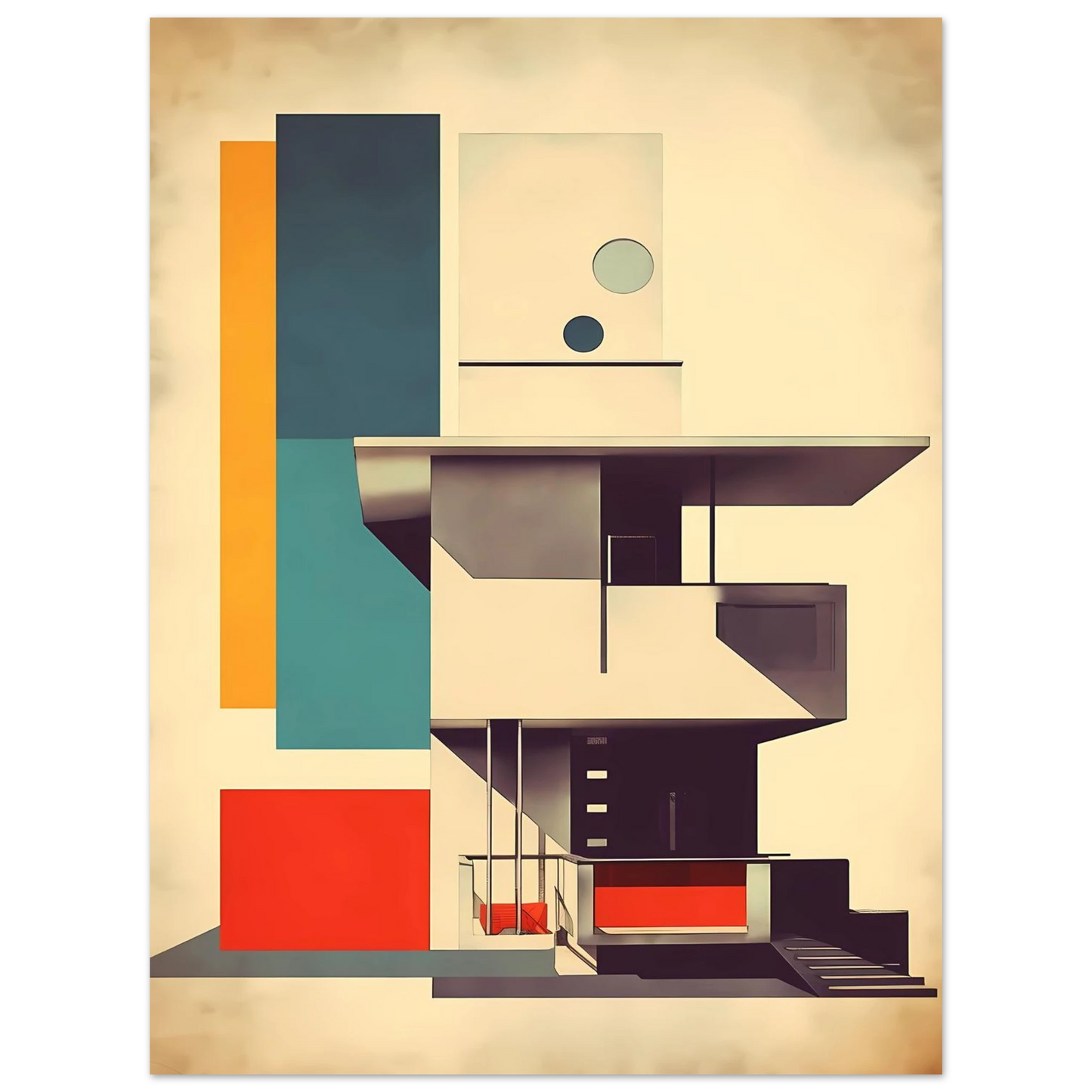 497fcd1d-ffd8-453e-8881-cd9aecac32db