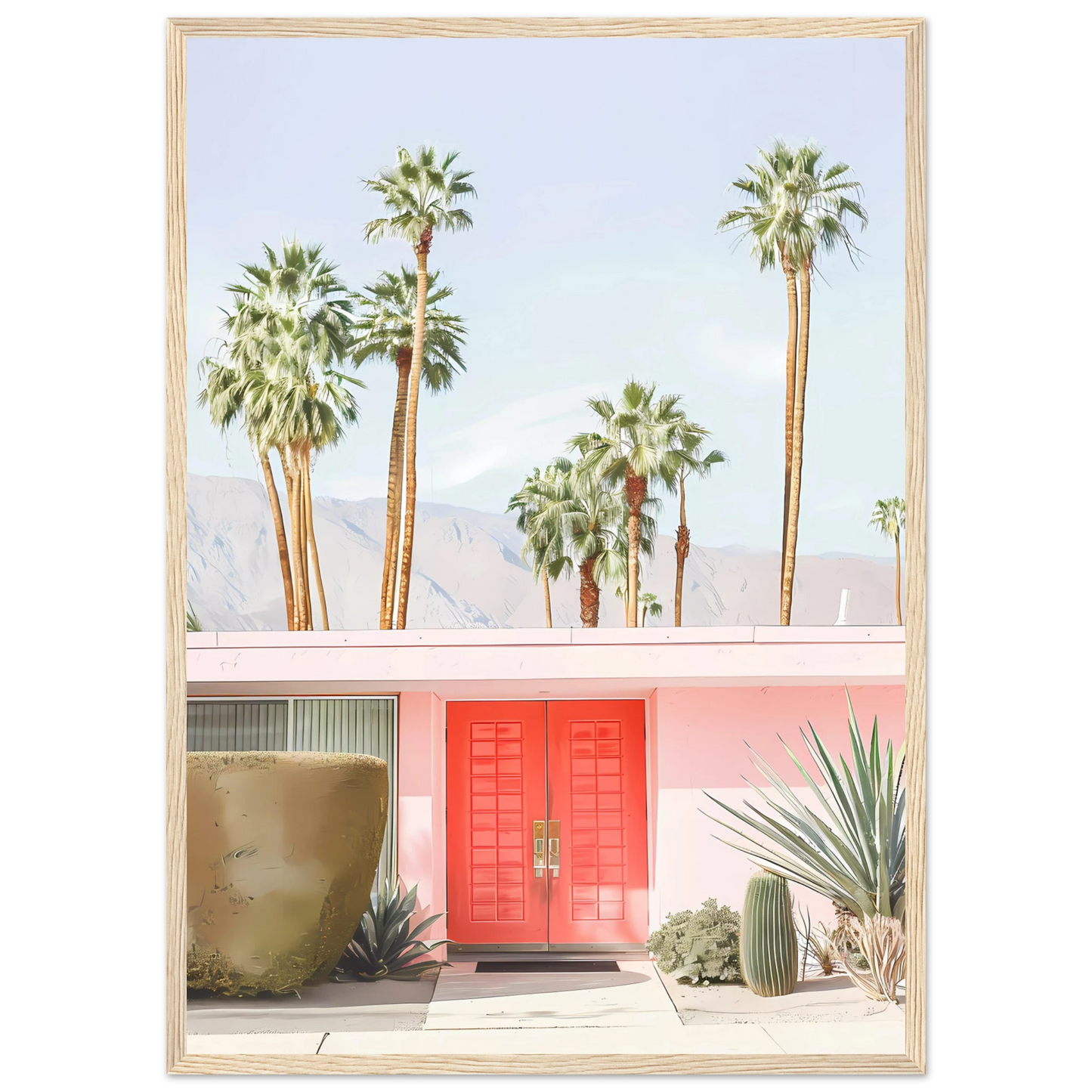 498113a1-535d-43e1-84cd-3407b52f2ad3