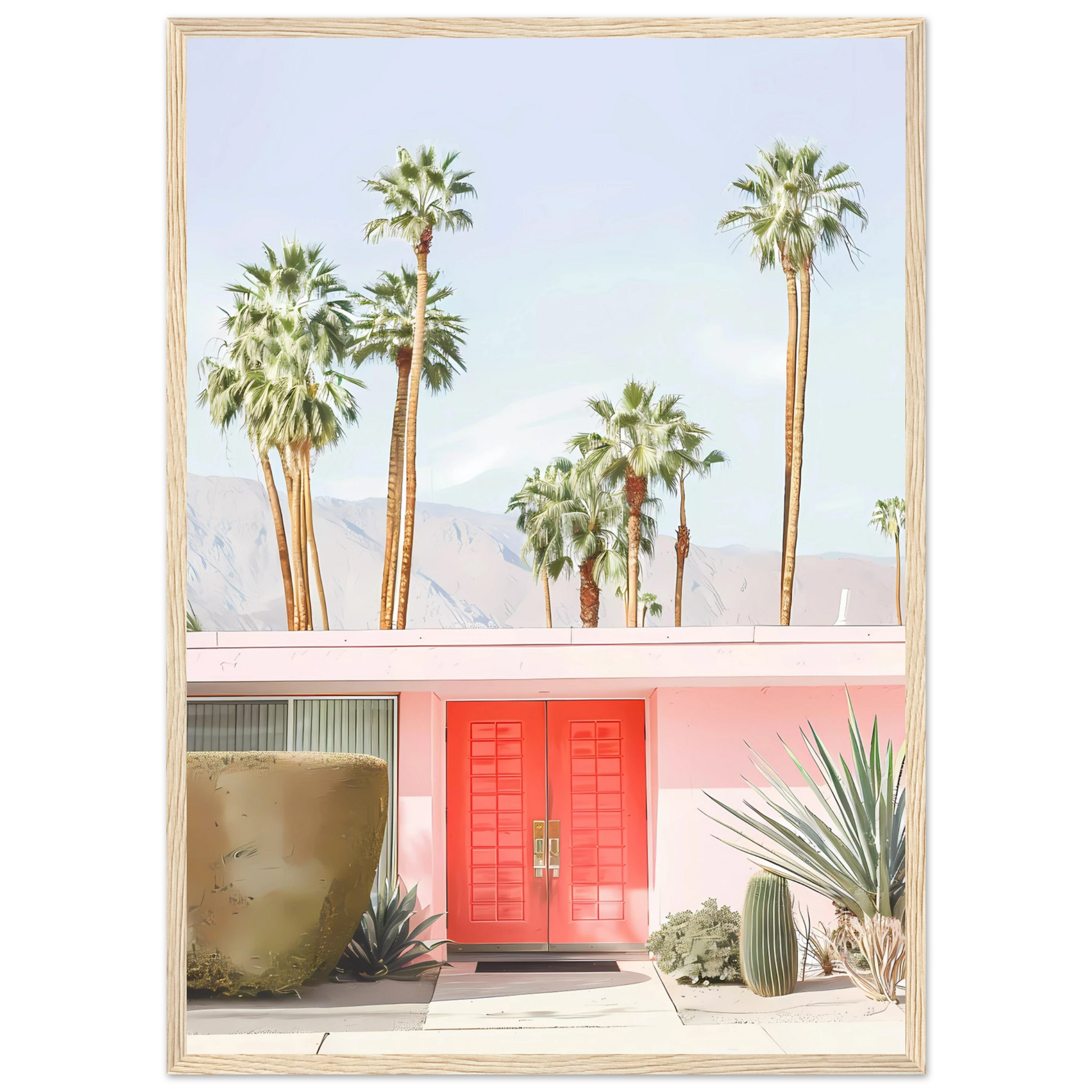 498113a1-535d-43e1-84cd-3407b52f2ad3