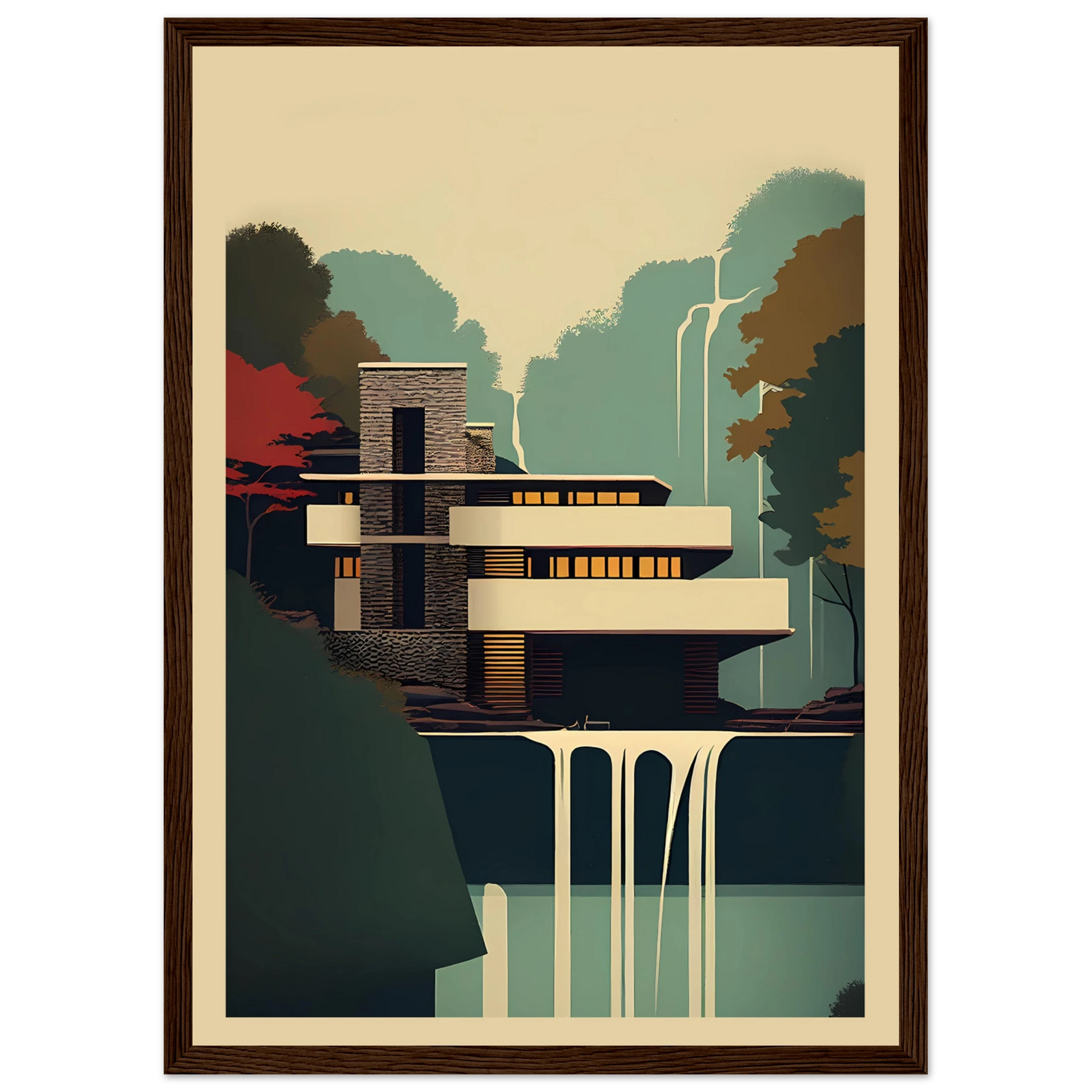 498aa608-1aa0-41ab-82d5-1974c4c078df