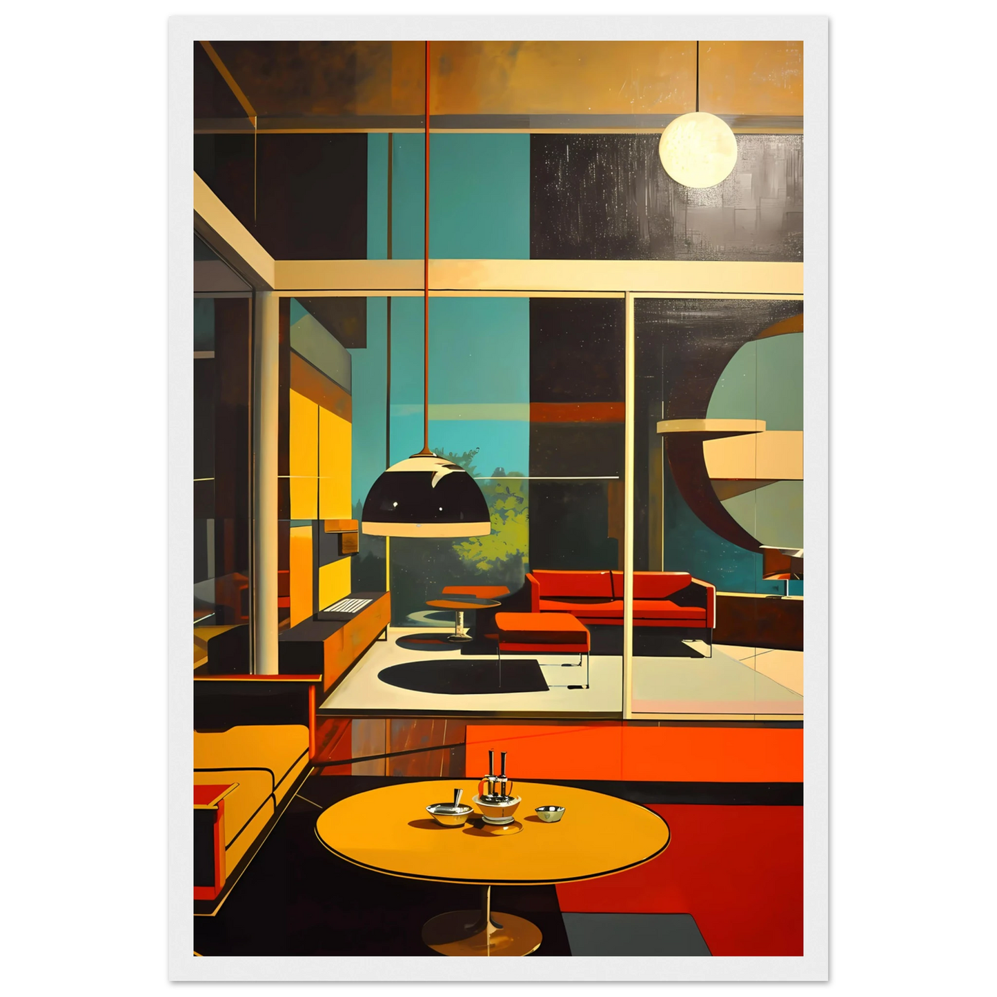 49abfb04-6dff-4232-9b55-da9a5d7592d2