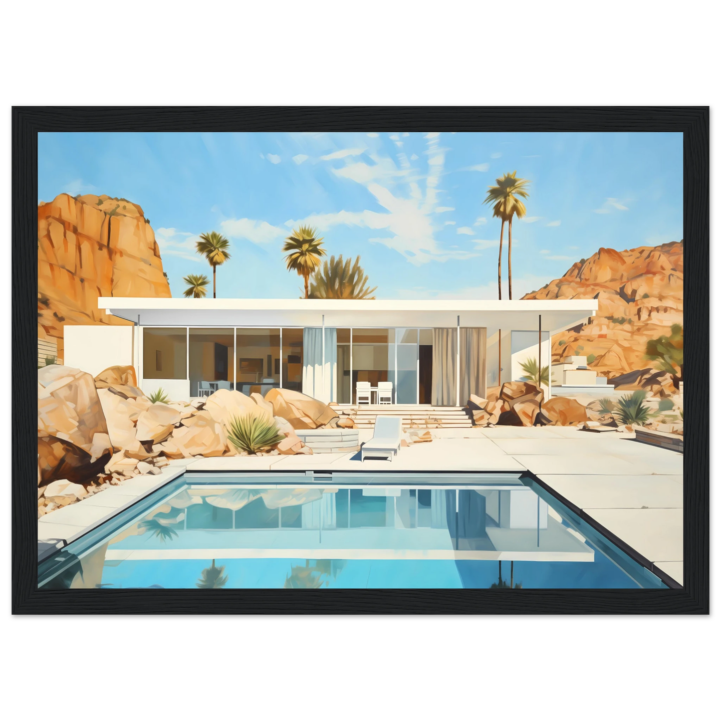 49bc63a9-2c03-4c0e-998a-f87c724ca4f3