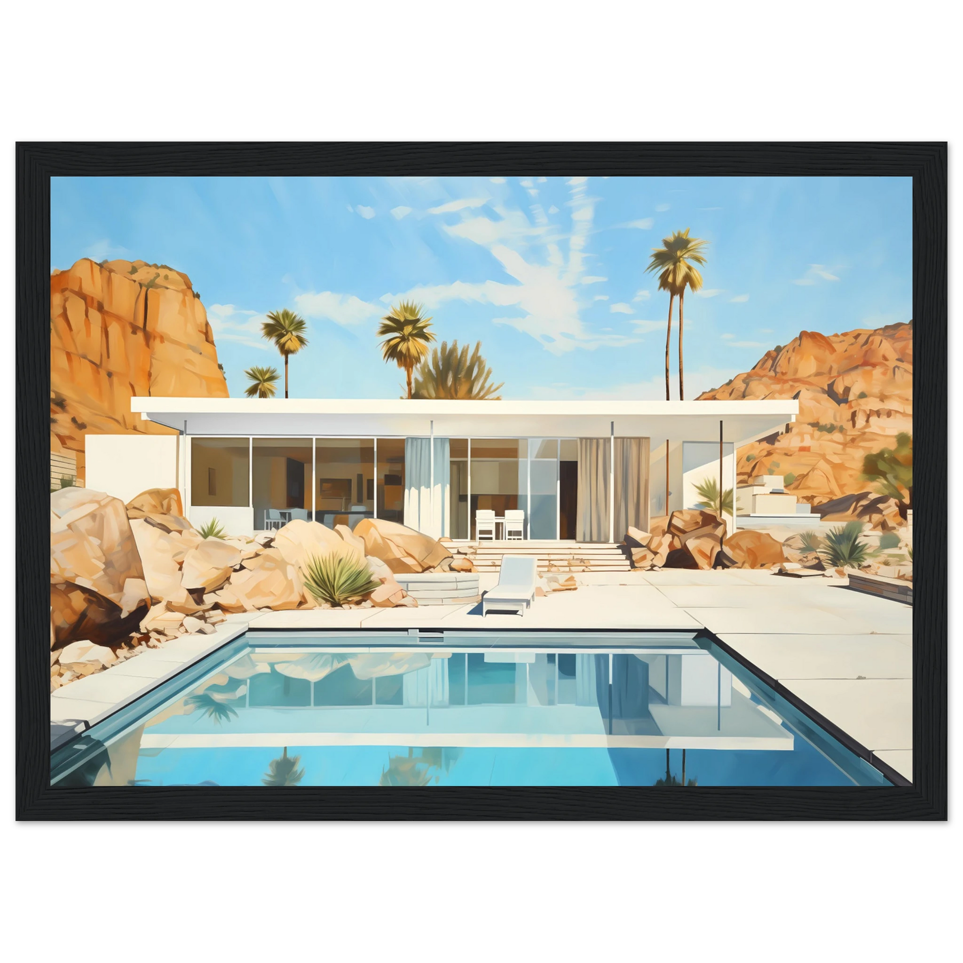 49bc63a9-2c03-4c0e-998a-f87c724ca4f3