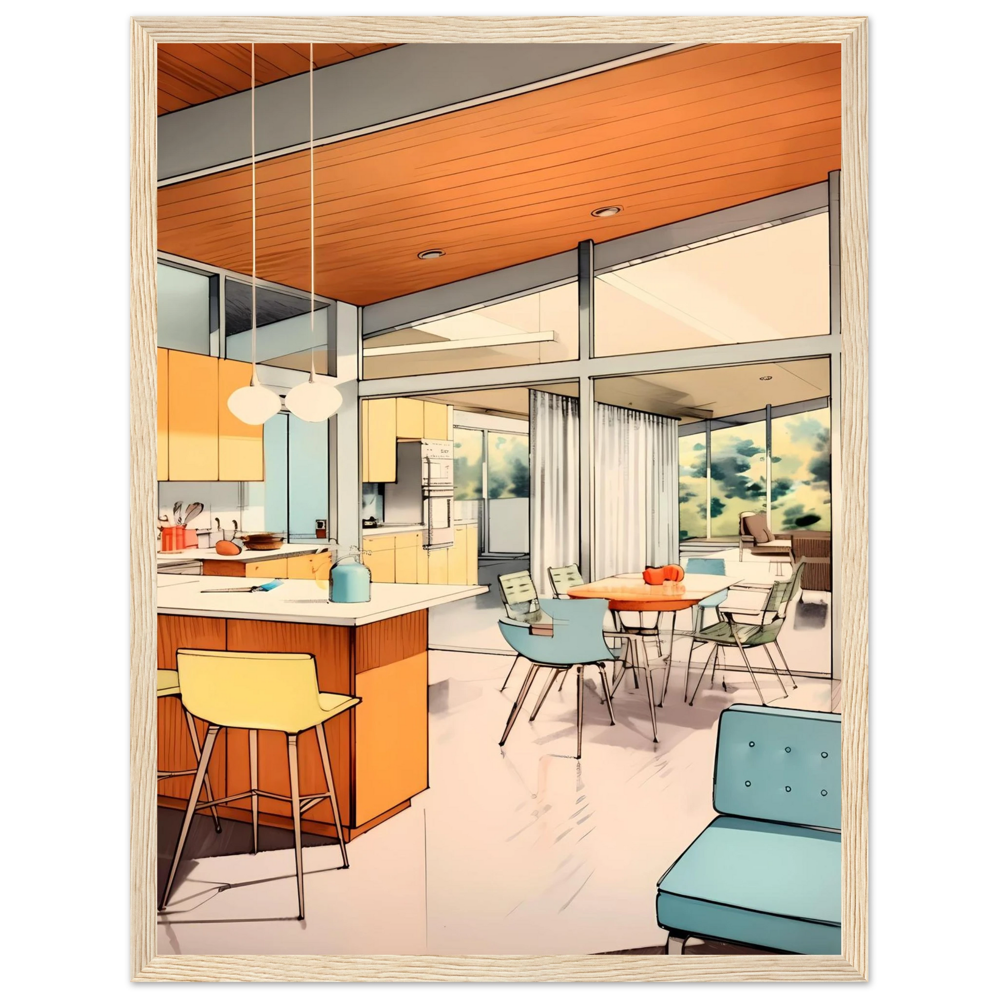 49bf55c4-5052-426c-8821-11be27e61d89