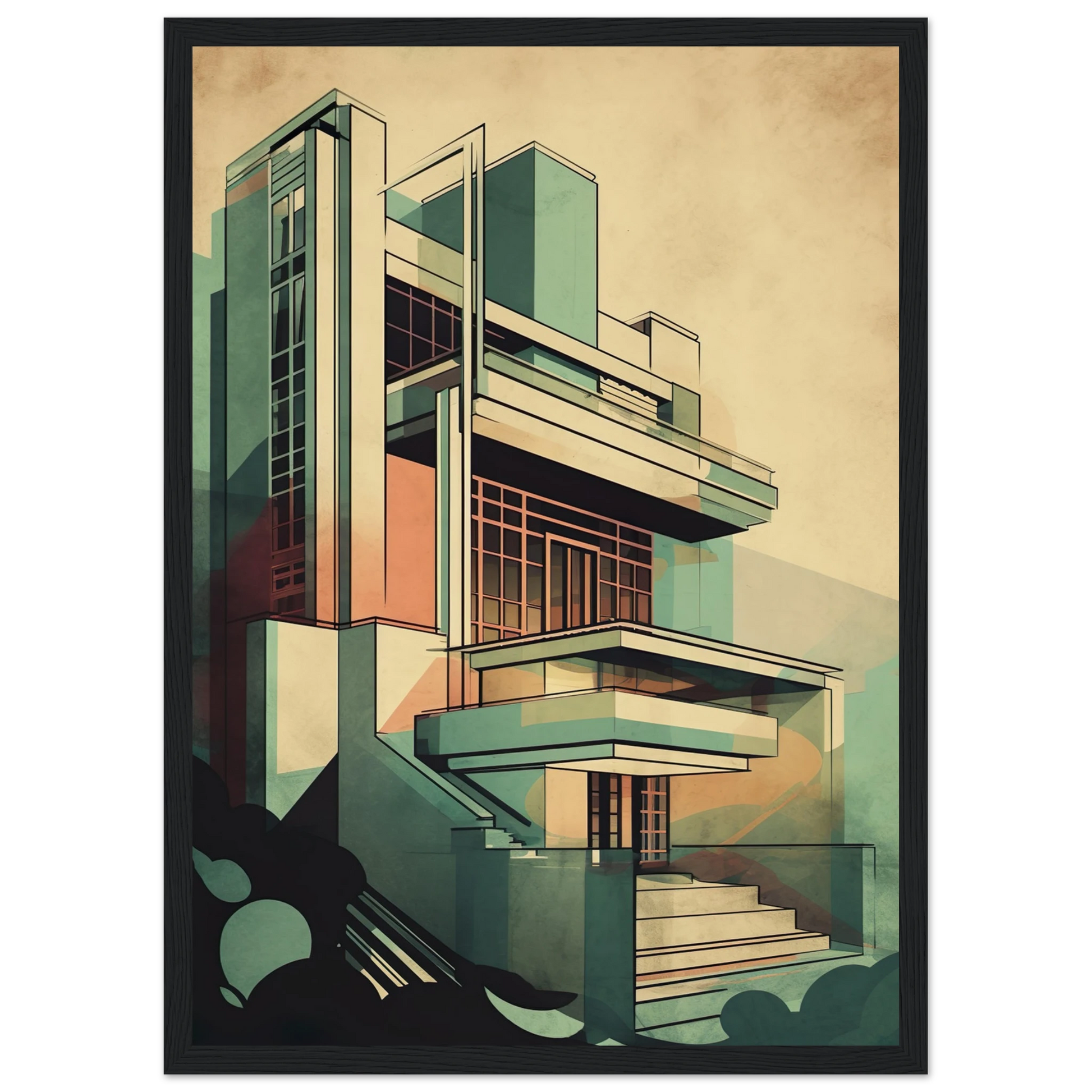 49bf90a0-362b-4388-851b-d68c363a0ce6