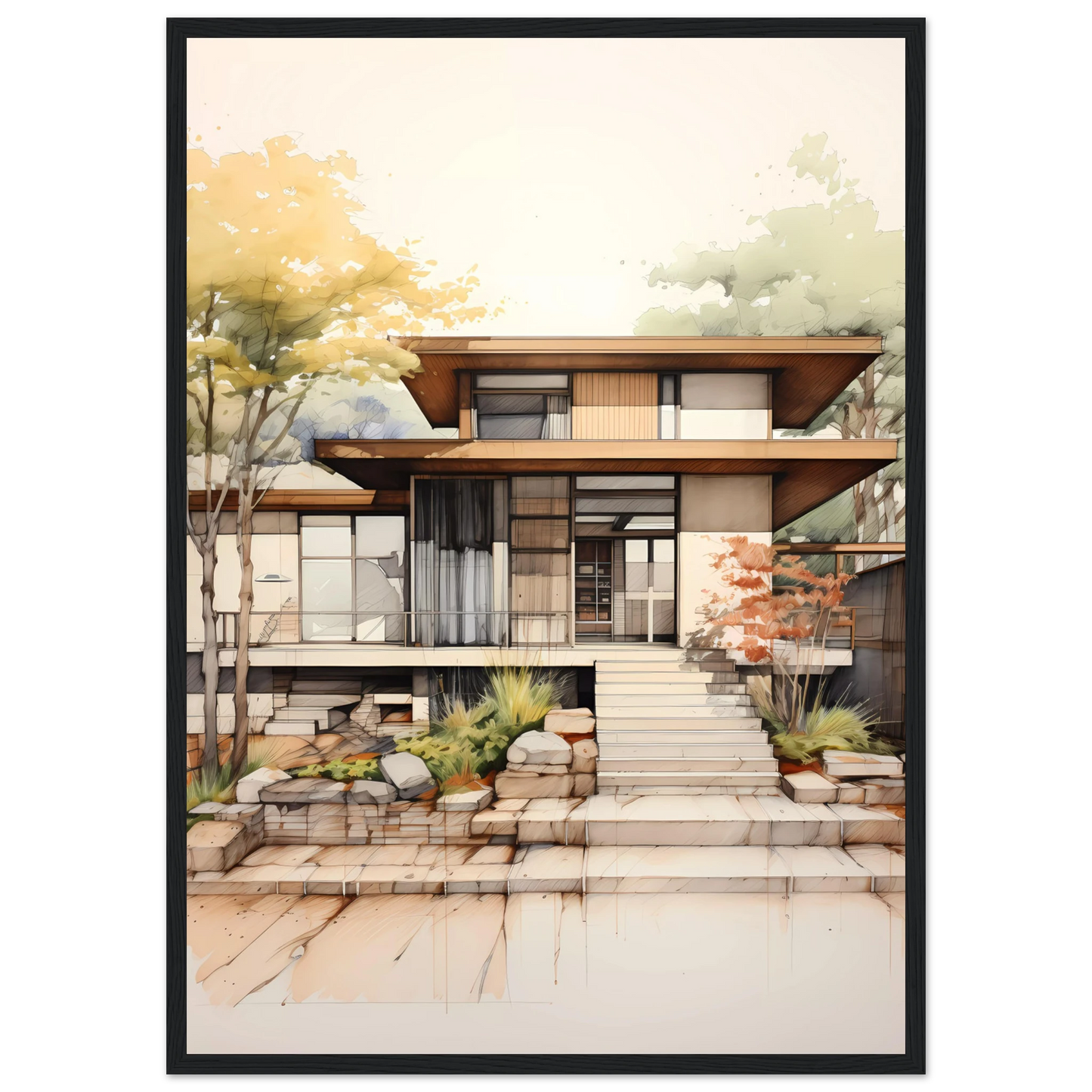 49c276f8-7397-4c99-8af0-9fe337b806ec