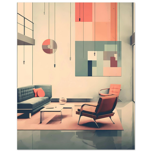 49c2f36d-d523-4d37-aace-eb675d0839d5